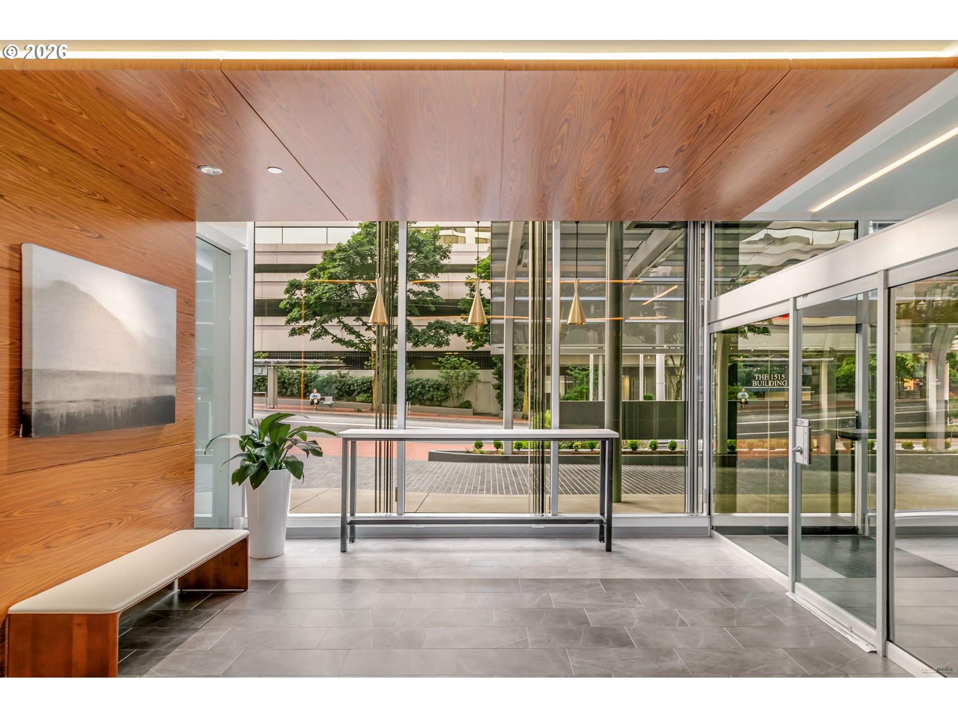 Photo #20: 724421390 Listing: Photo #20