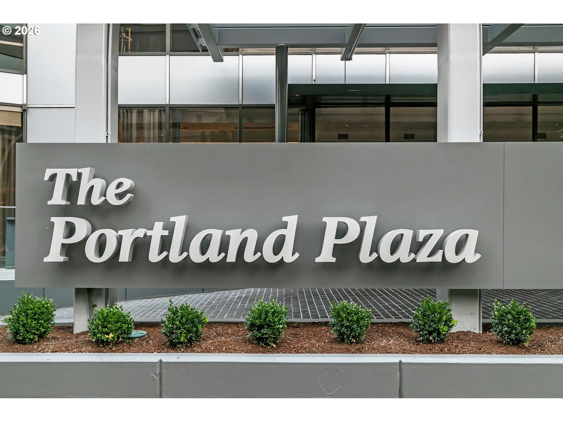 Photo #22: 724421390 Listing: Photo #22