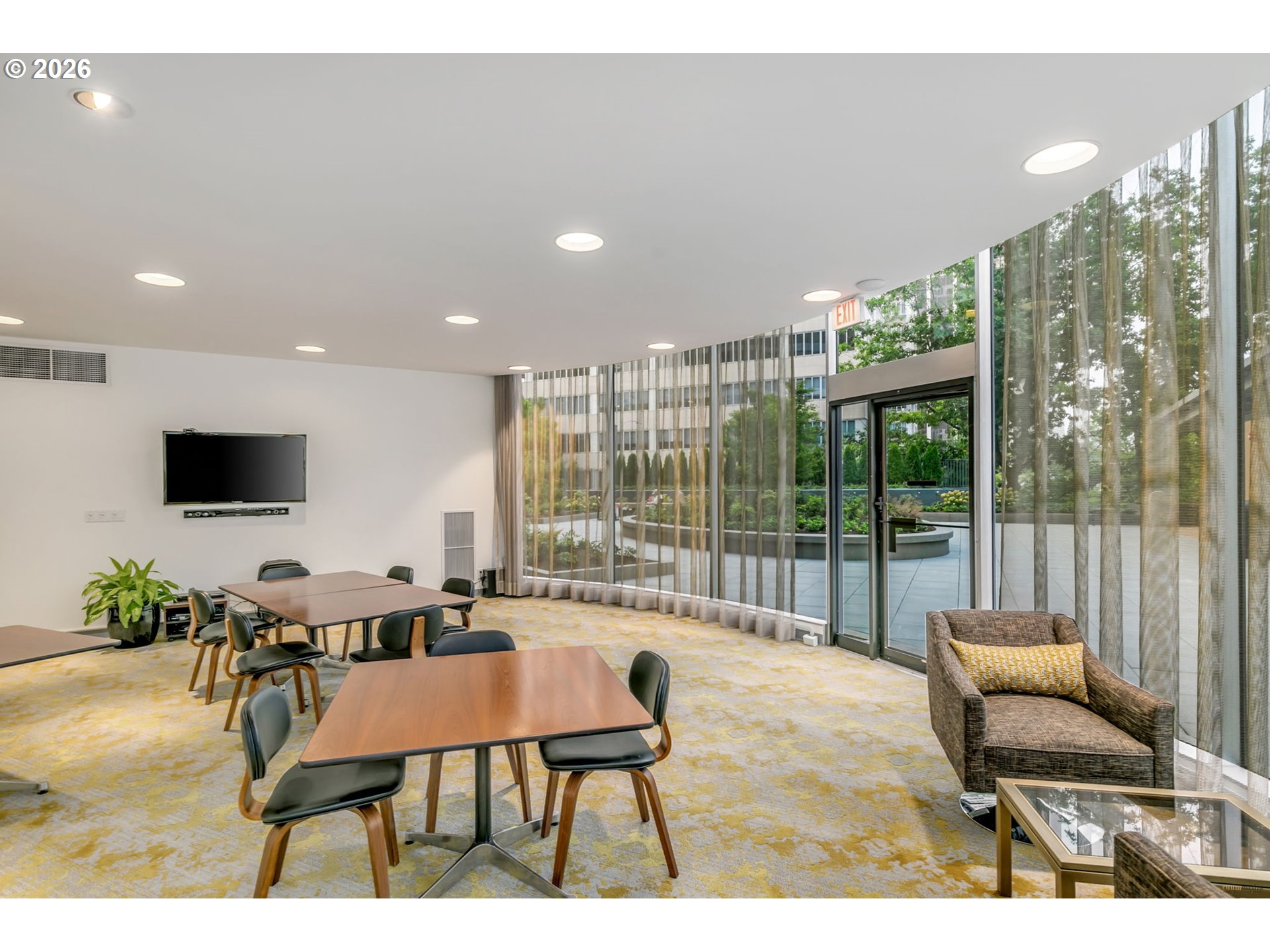 Photo #23: 724421390 Listing: Photo #23