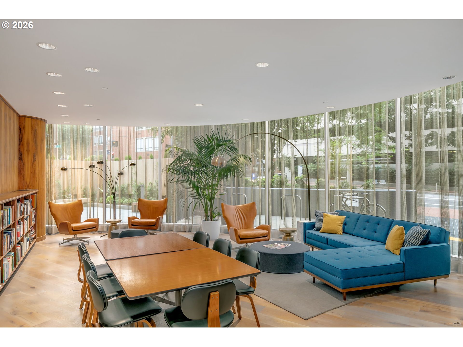 Photo #24: 724421390 Listing: Photo #24