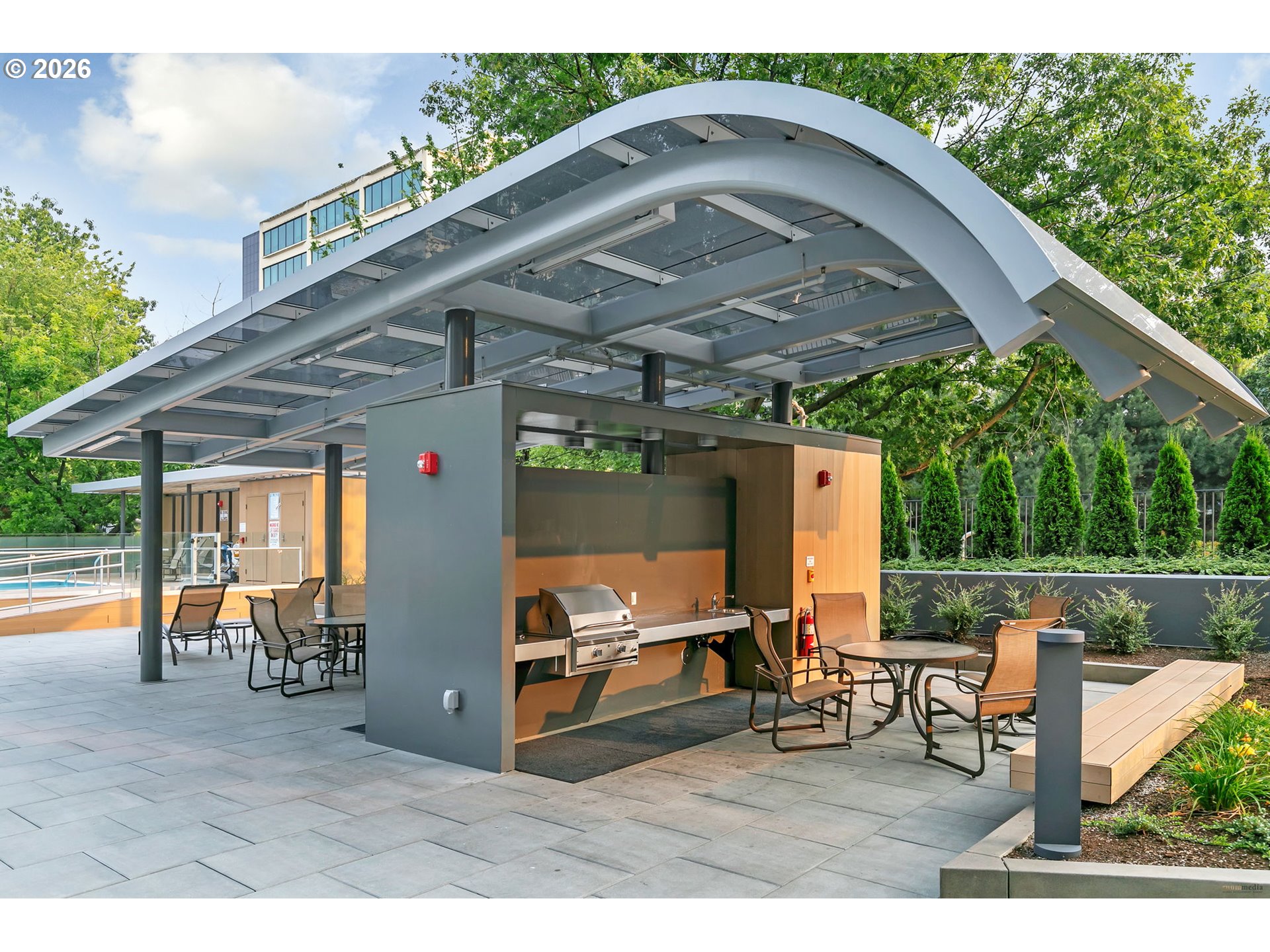 Photo #26: 724421390 Listing: Photo #26