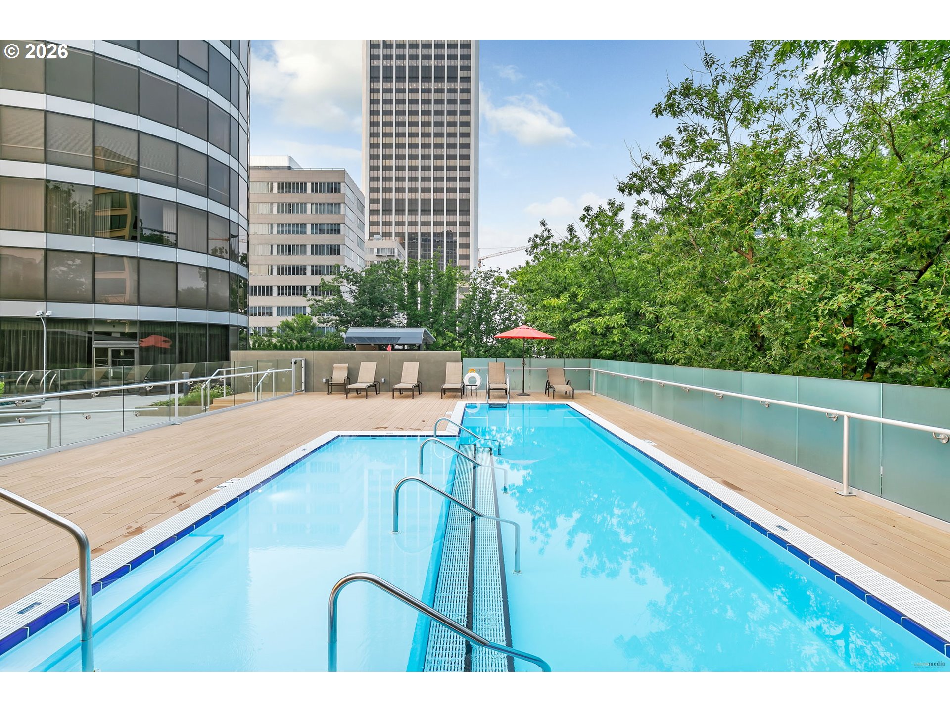 Photo #27: 724421390 Listing: Photo #27