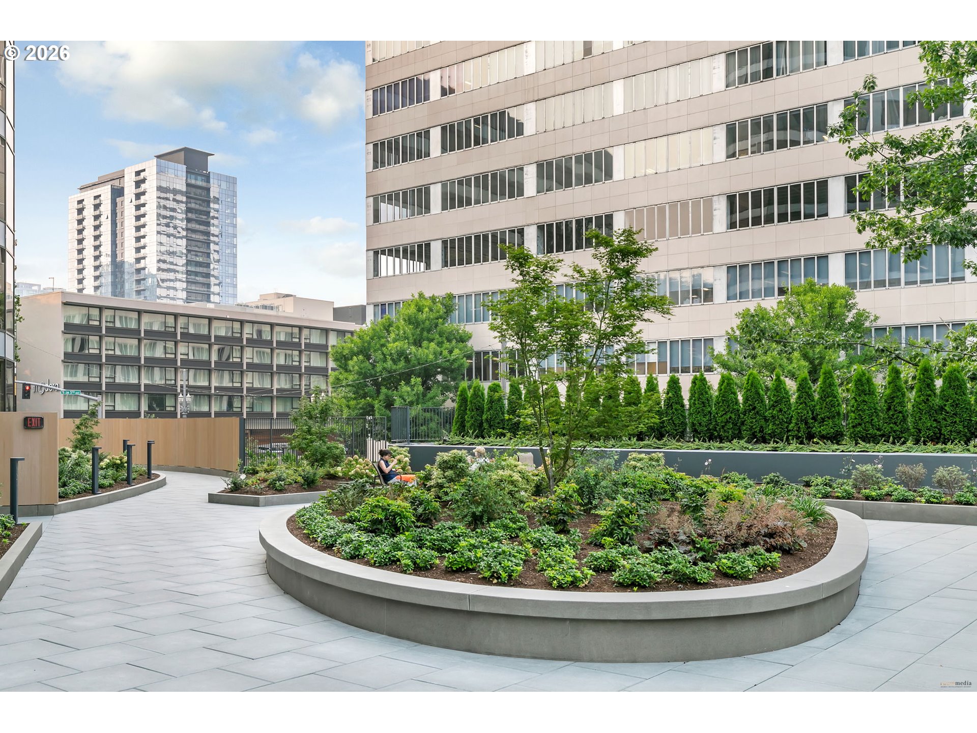 Photo #28: 724421390 Listing: Photo #28