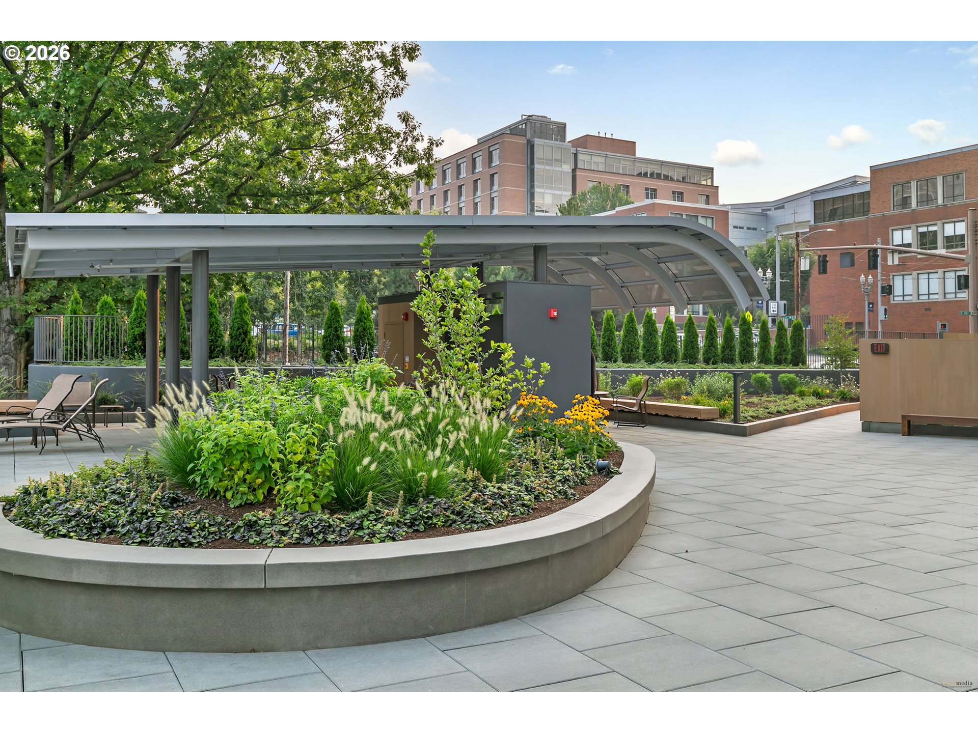 Photo #29: 724421390 Listing: Photo #29