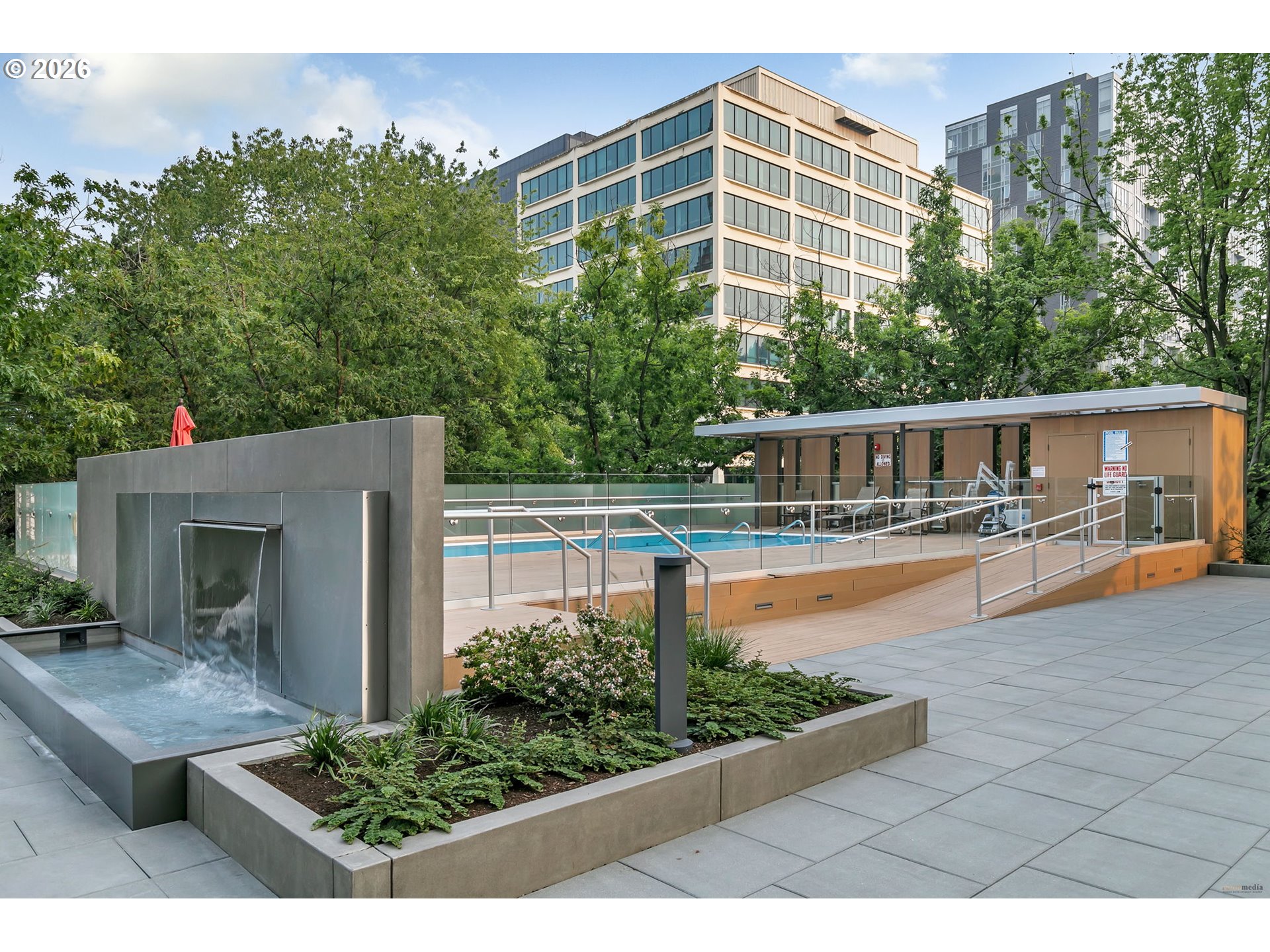 Photo #30: 724421390 Listing: Photo #30