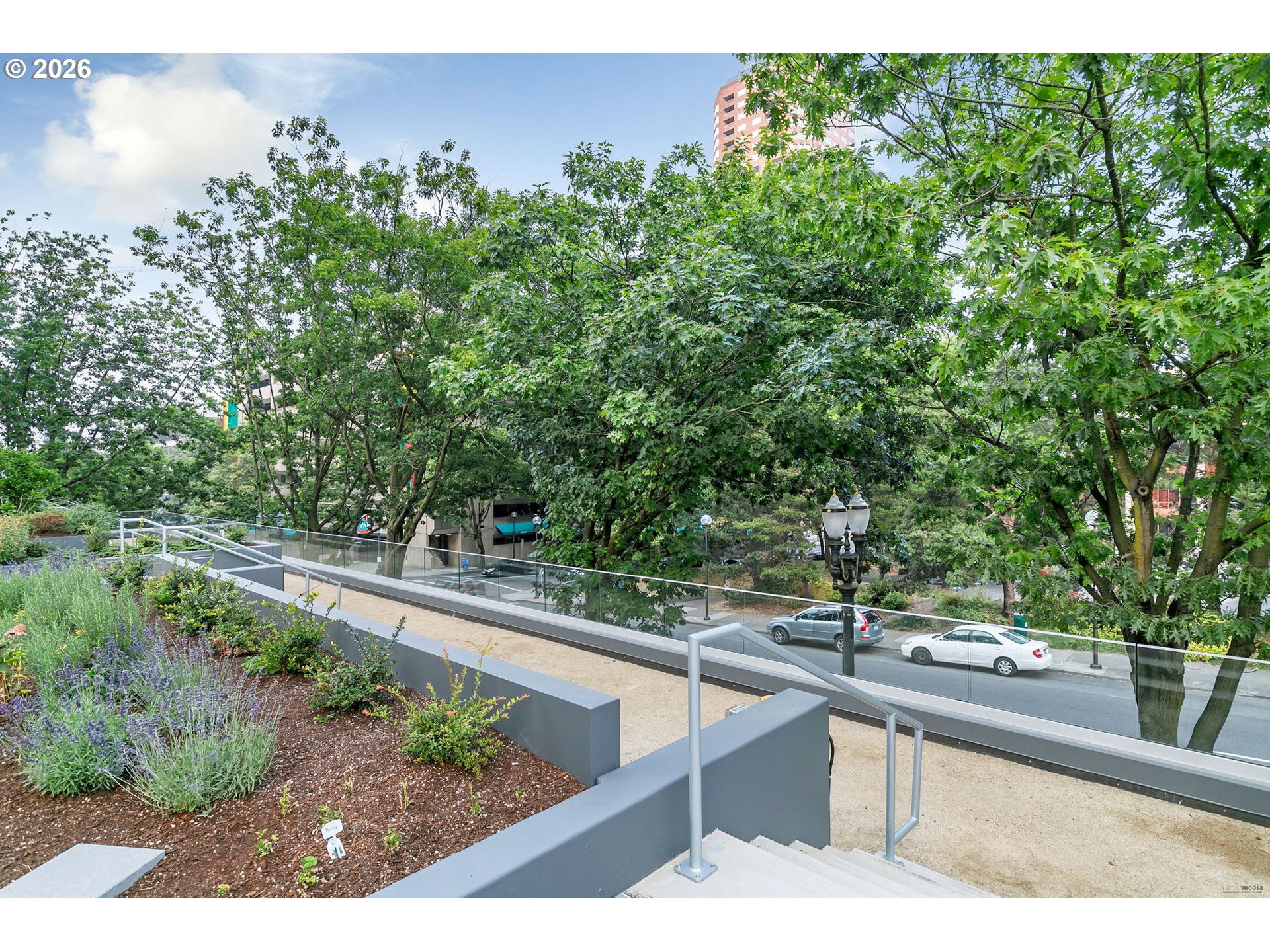 Photo #31: 724421390 Listing: Photo #31