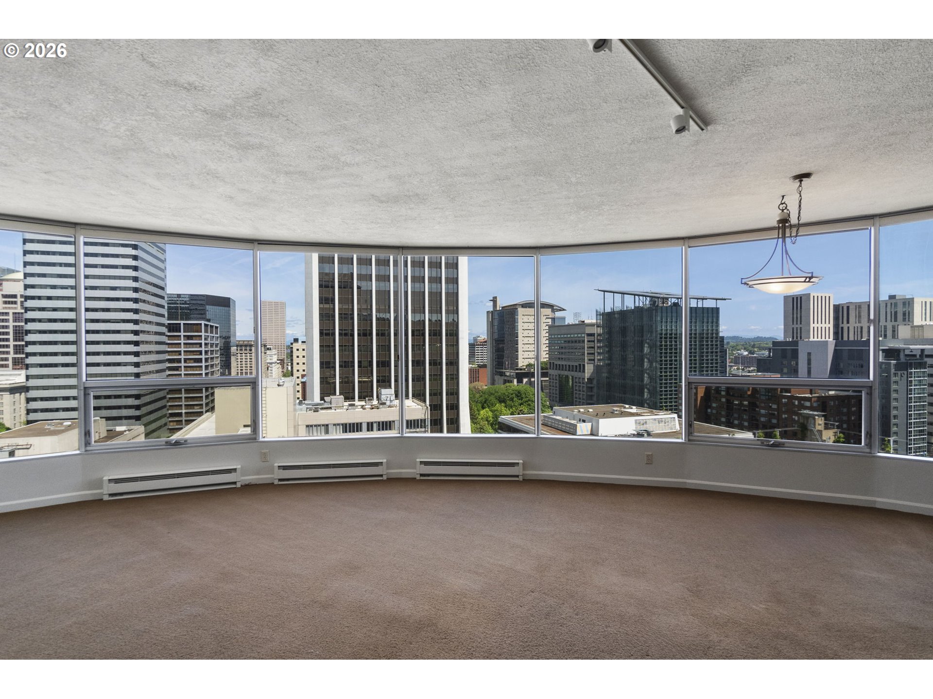 Photo #38: 724421390 Listing: Photo #38