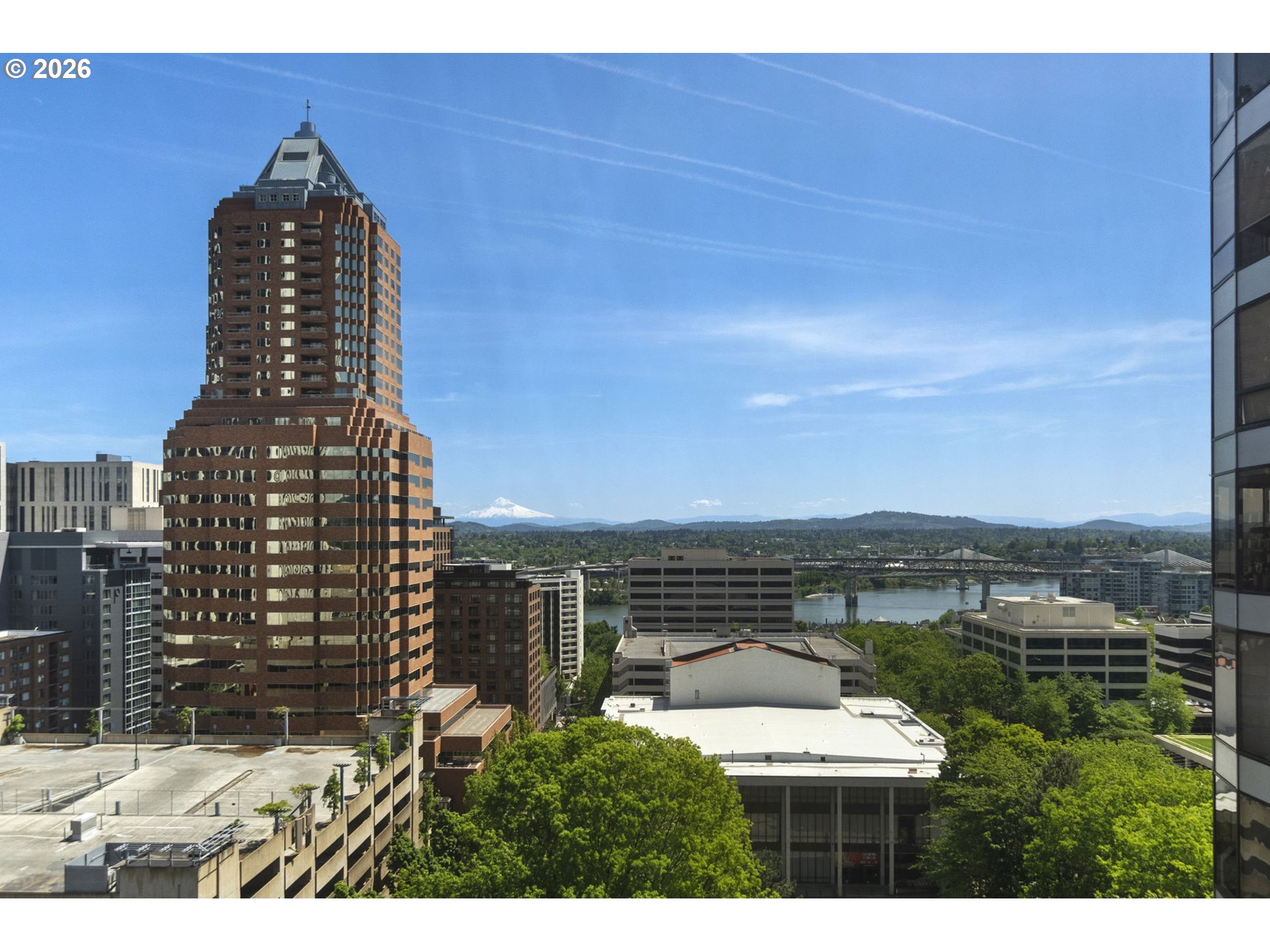 Photo #40: 724421390 Listing: Photo #40