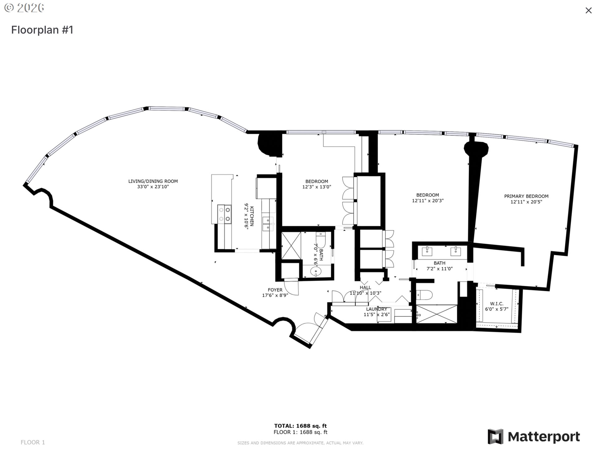 Photo #42: 724421390 Listing: Photo #42