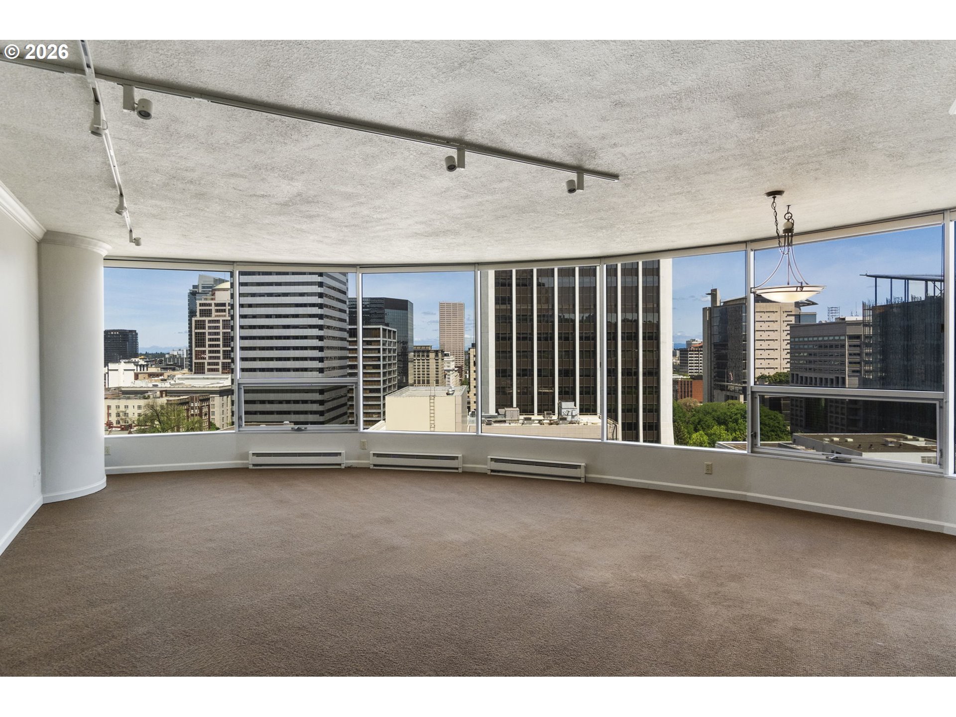 Photo #37: 724421390 Listing: Photo #37