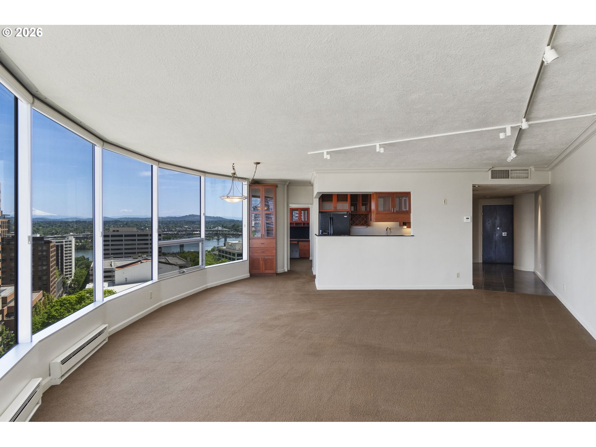 Photo #39: 724421390 Listing: Photo #39