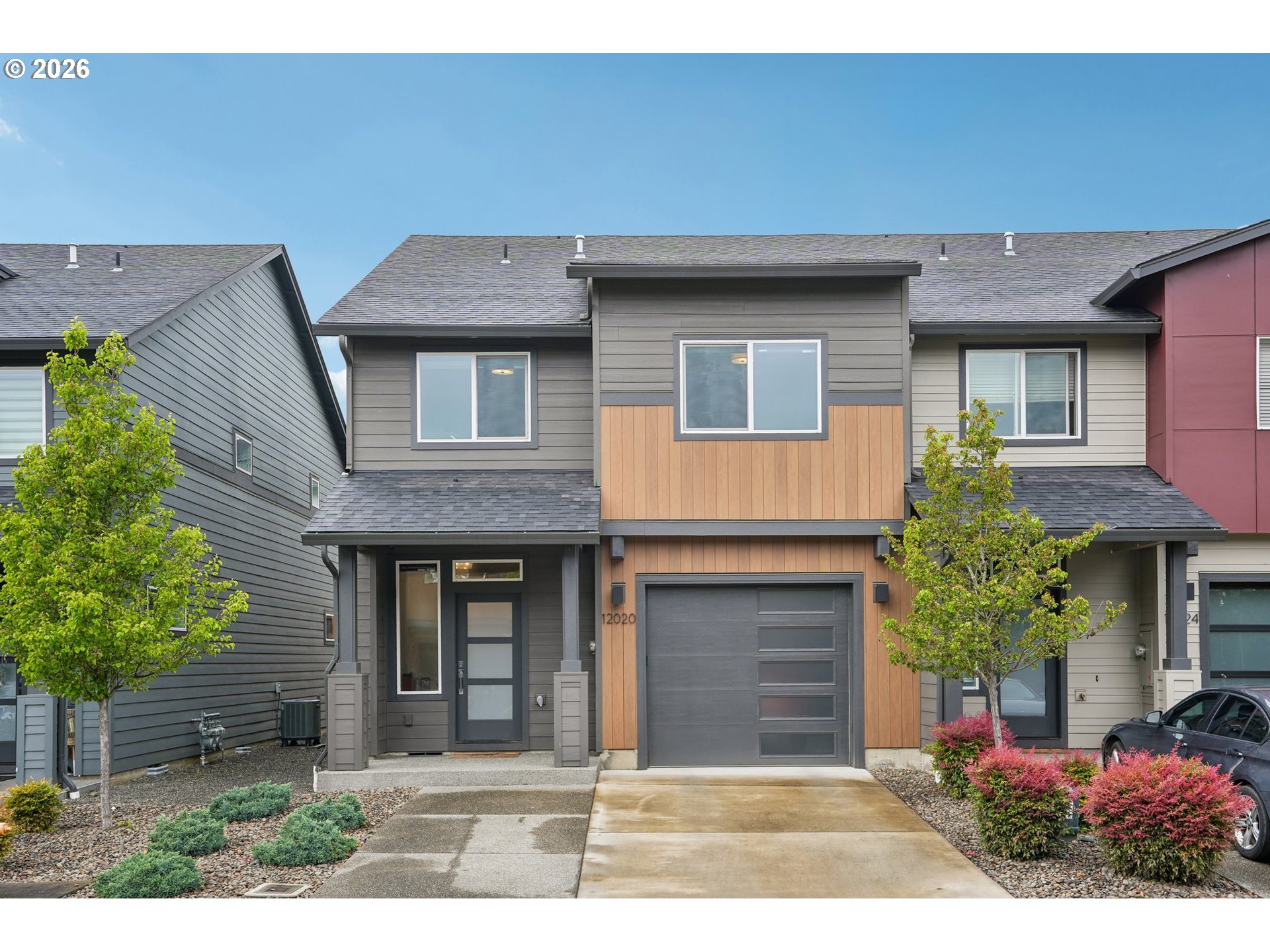 9011 NE 89TH CIR, Vancouver, WA, 98662