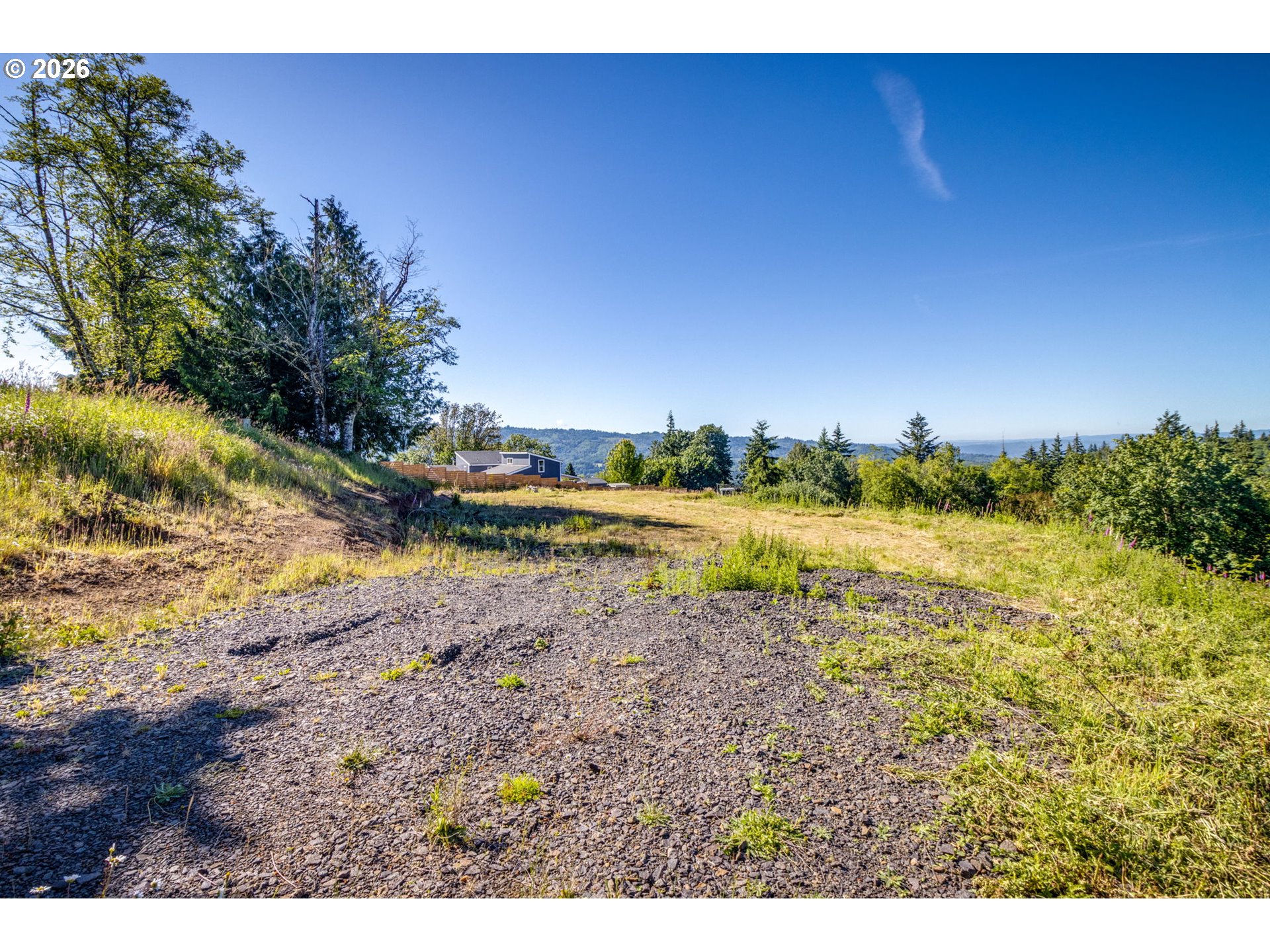 Photo of 268 WALKER RD Kelso WA 98626