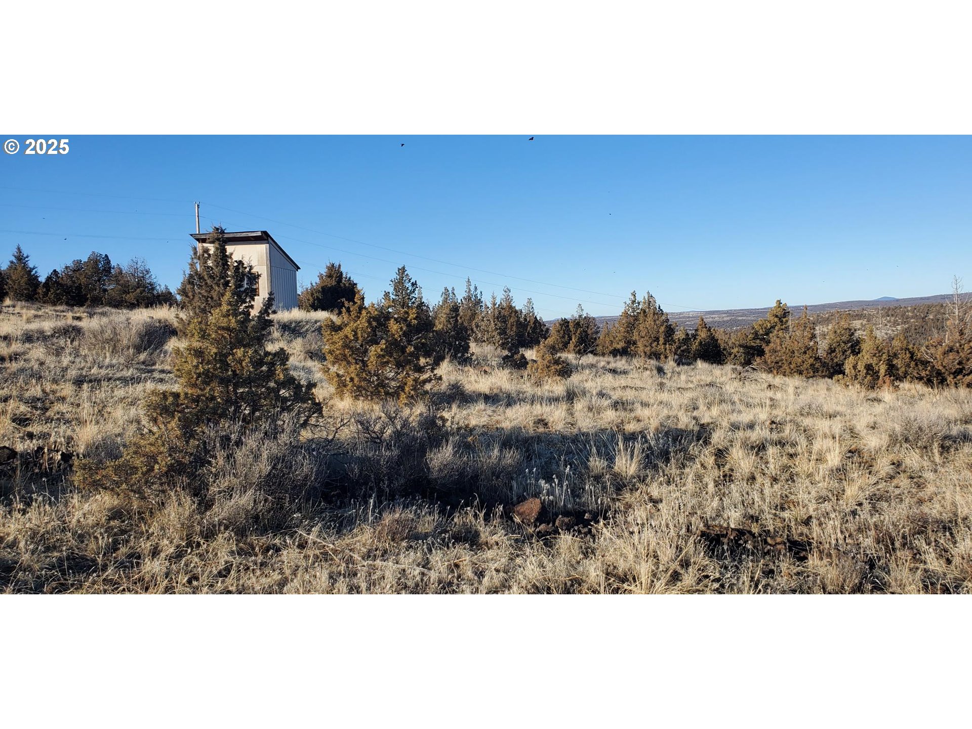 NW SE Winchester LOOP, Prineville, OR, 97754
