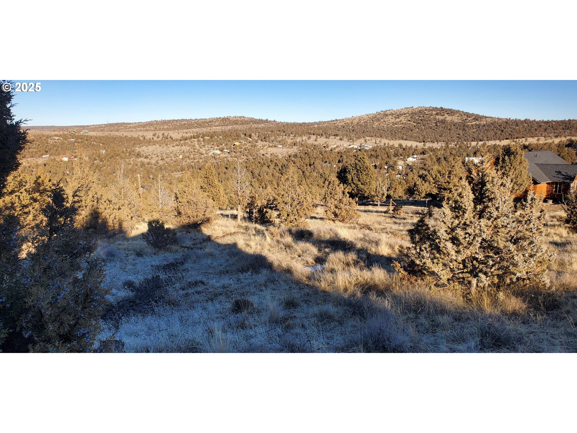 NW SE Winchester LOOP, Prineville, OR, 97754