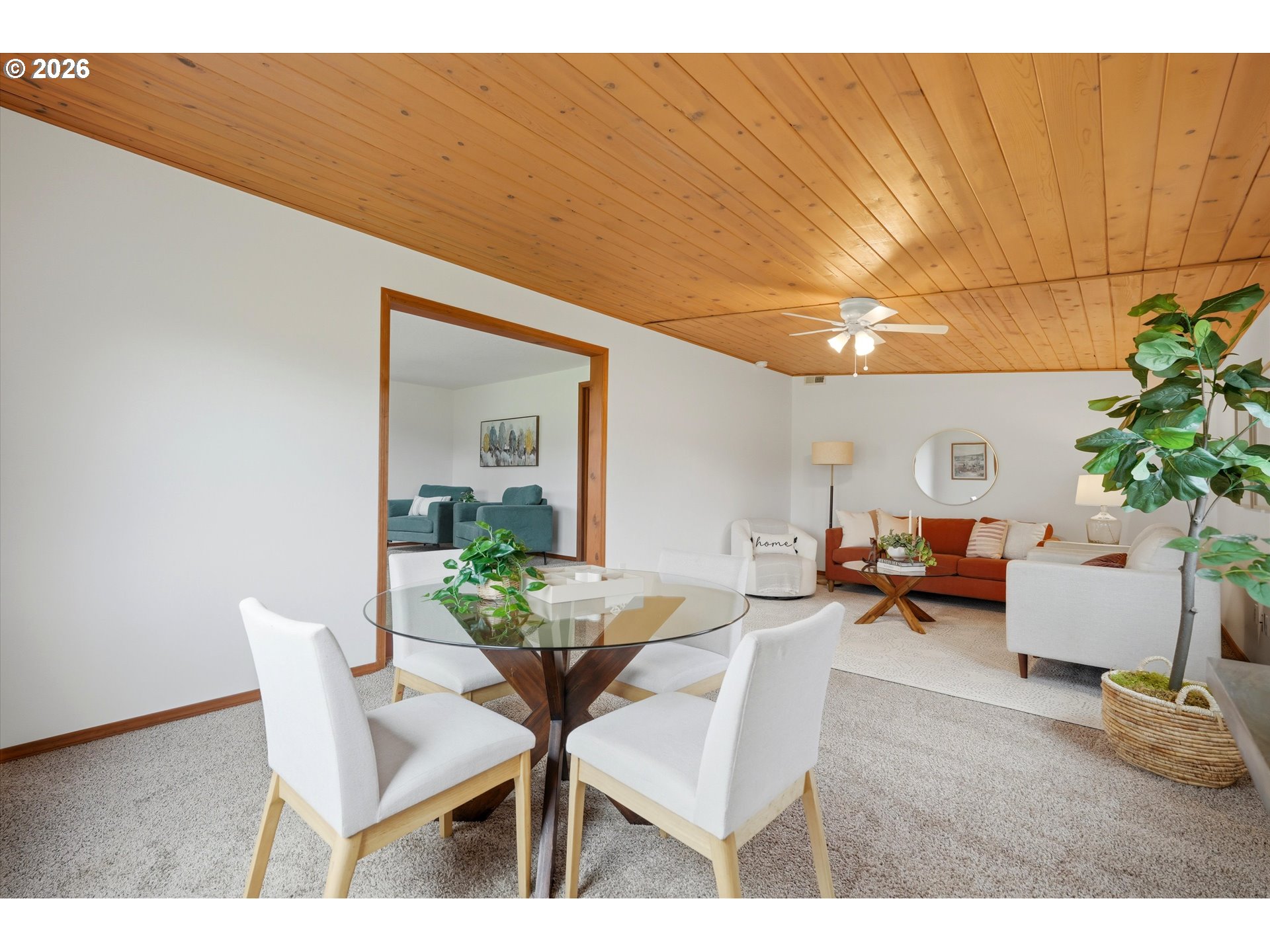 12333 S NEW ERA RD, Oregon City, OR, 97045