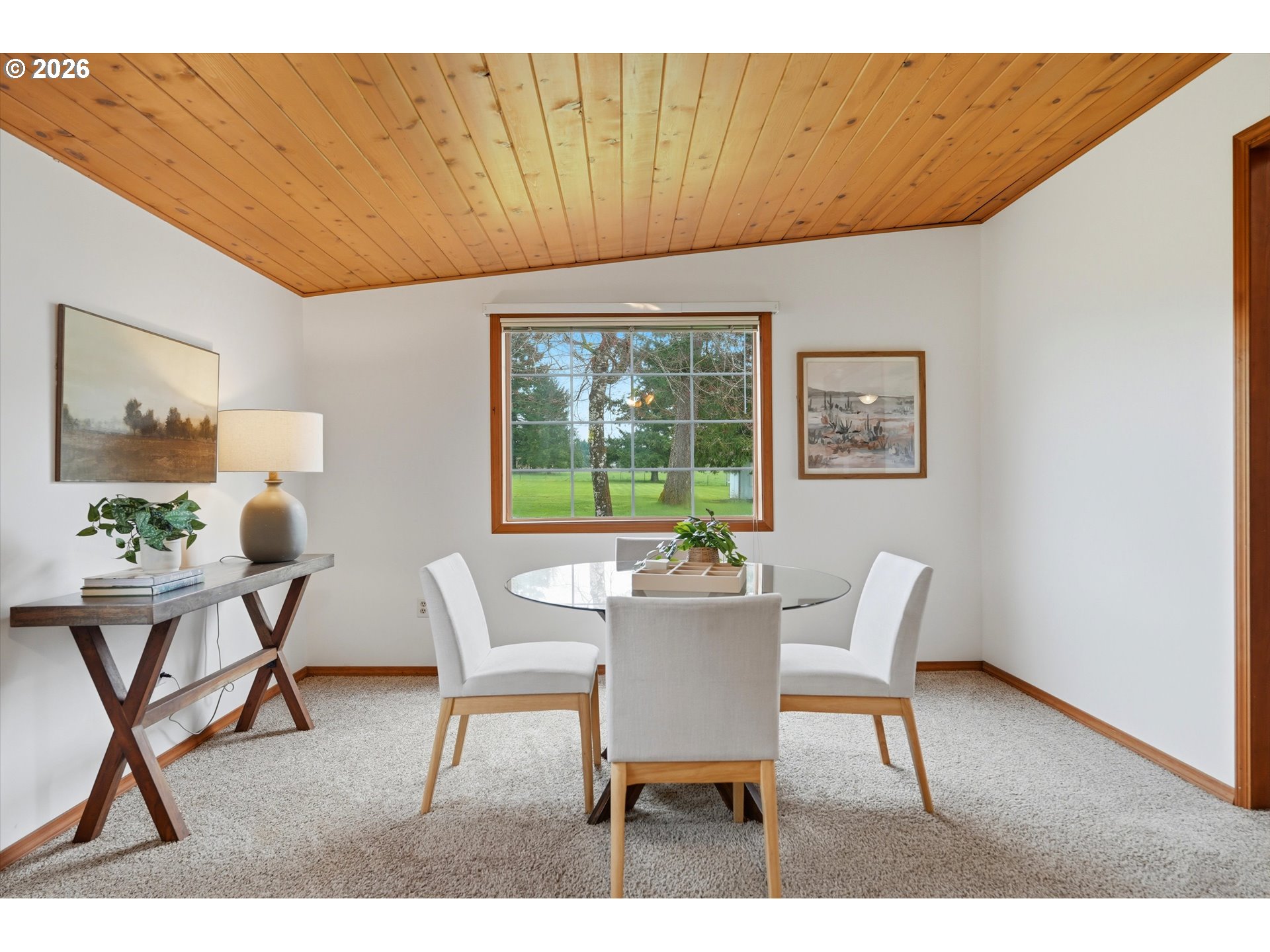 12333 S NEW ERA RD, Oregon City, OR, 97045