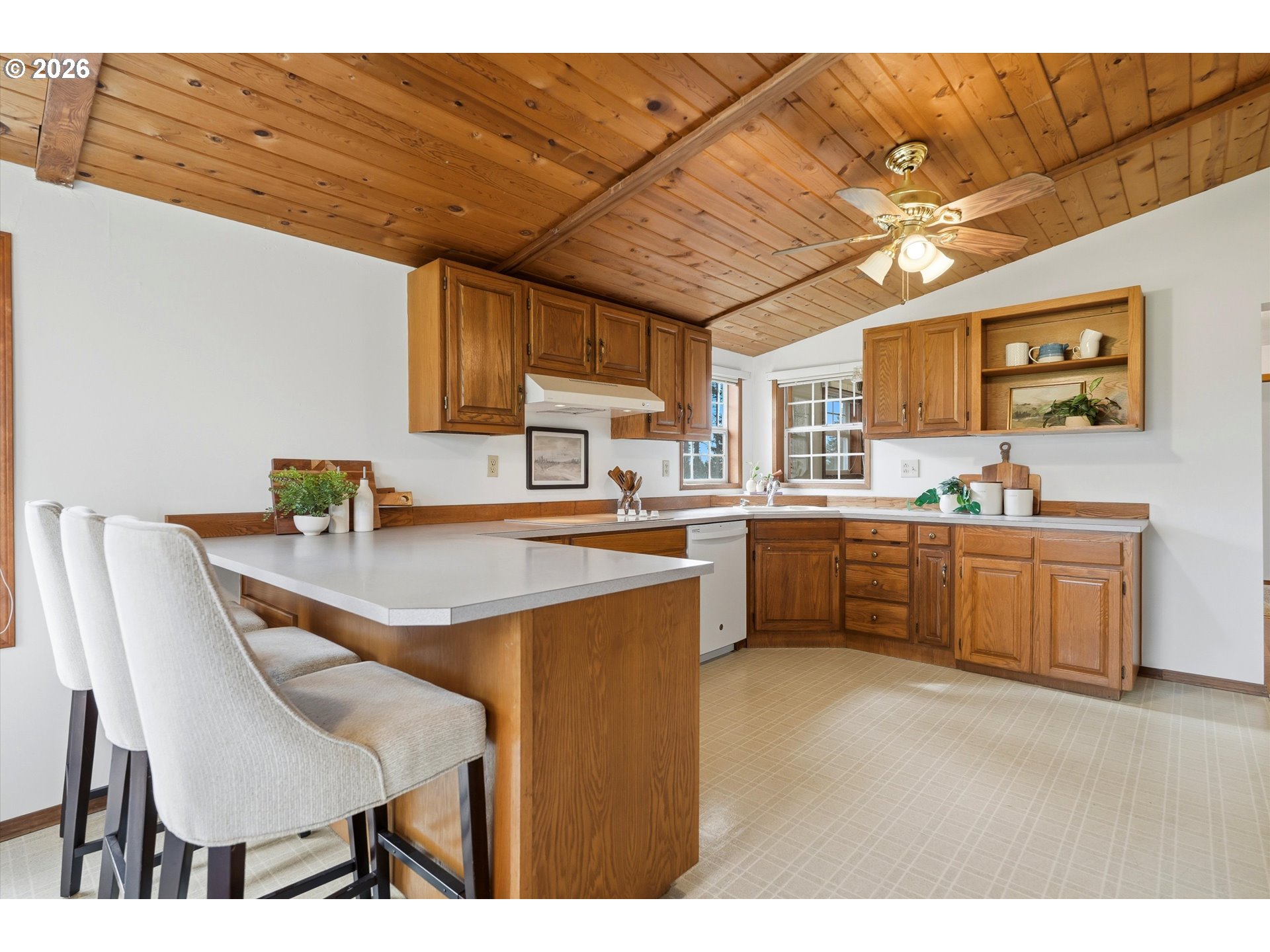 12333 S NEW ERA RD, Oregon City, OR, 97045
