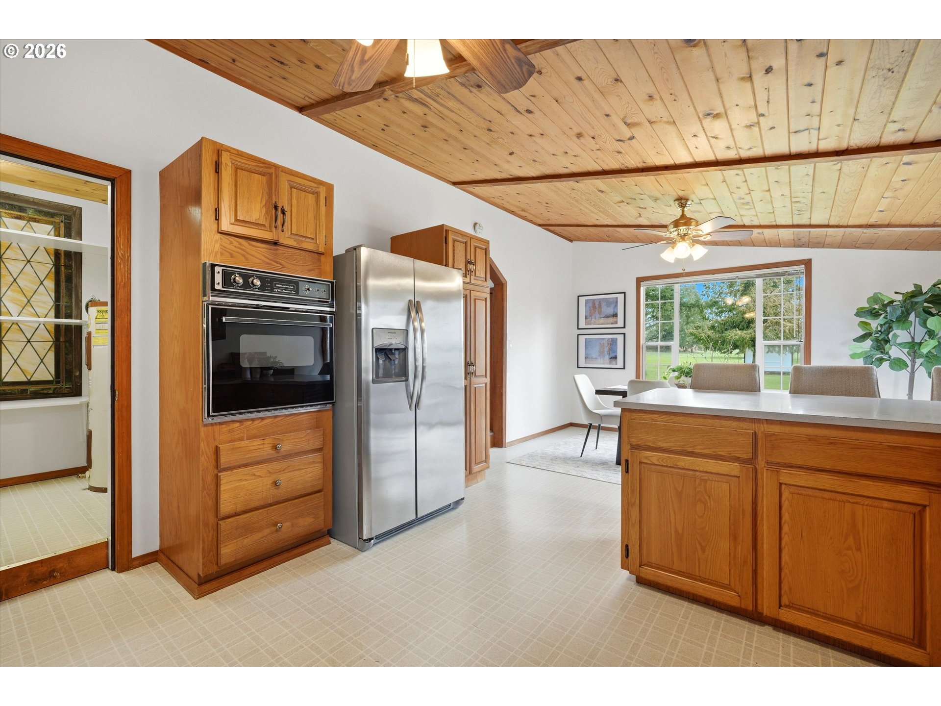 12333 S NEW ERA RD, Oregon City, OR, 97045