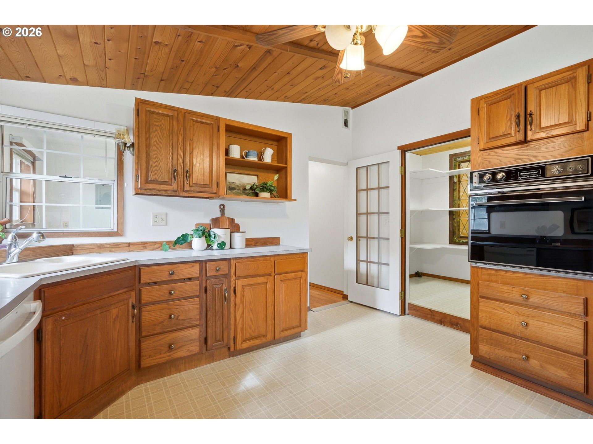 12333 S NEW ERA RD, Oregon City, OR, 97045