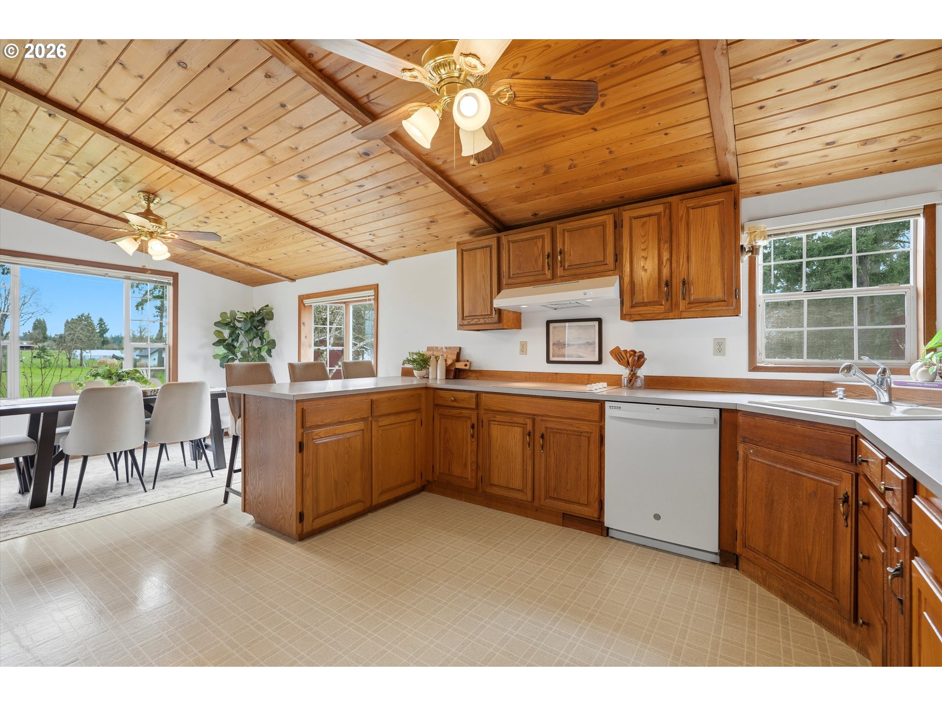 12333 S NEW ERA RD, Oregon City, OR, 97045