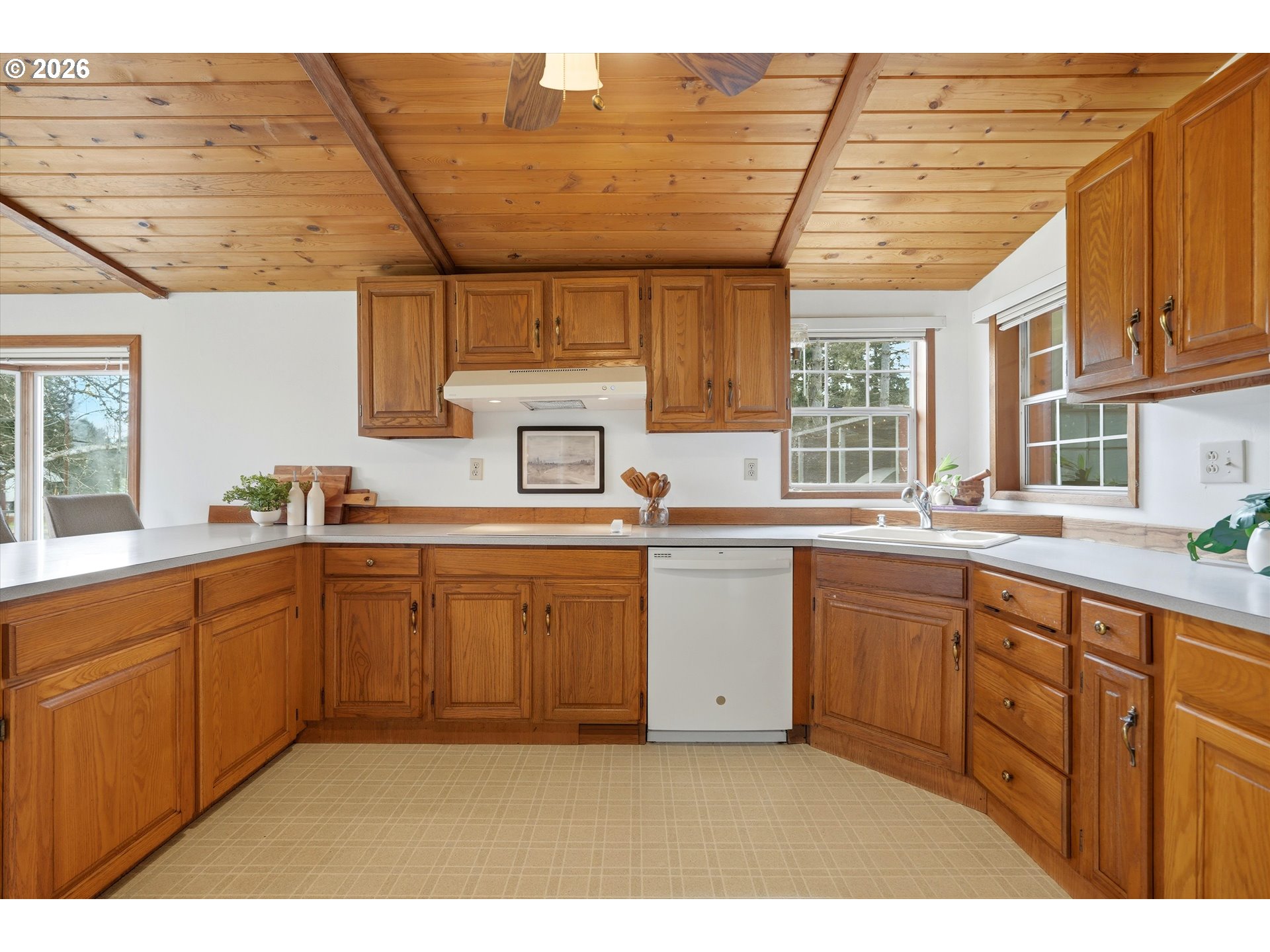 12333 S NEW ERA RD, Oregon City, OR, 97045