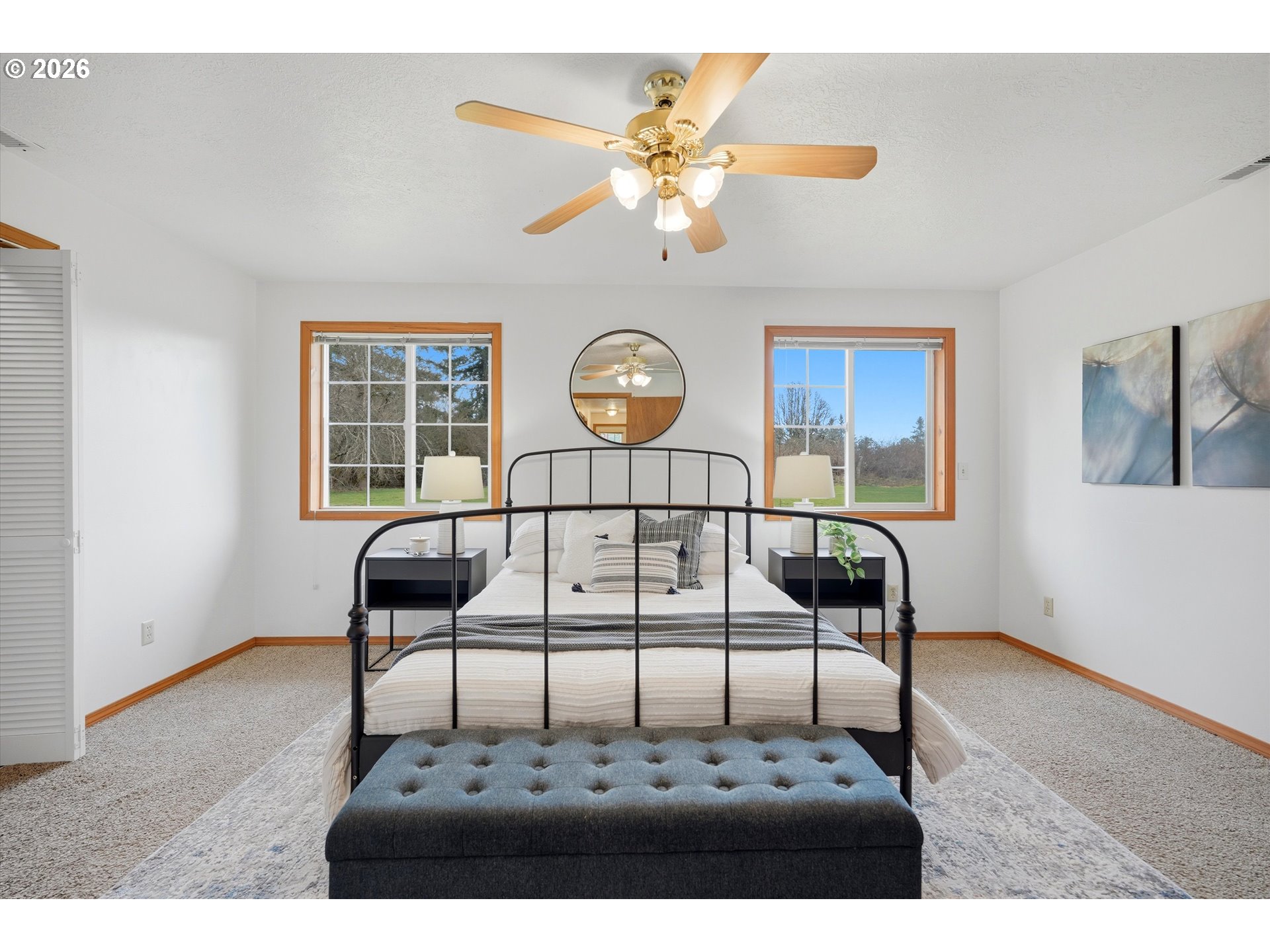 12333 S NEW ERA RD, Oregon City, OR, 97045