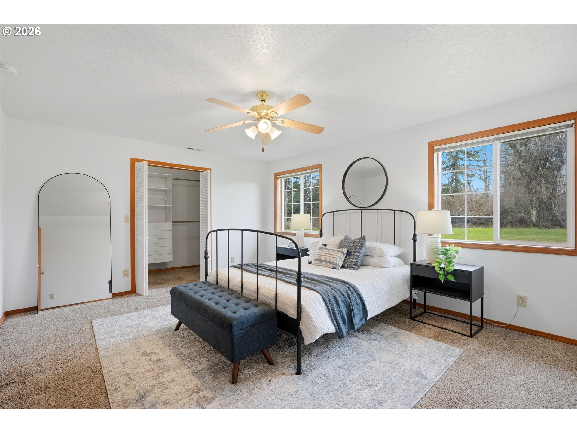12333 S NEW ERA RD, Oregon City, OR, 97045
