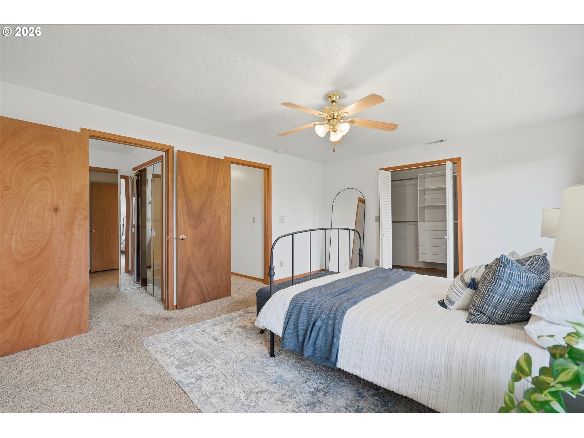 12333 S NEW ERA RD, Oregon City, OR, 97045