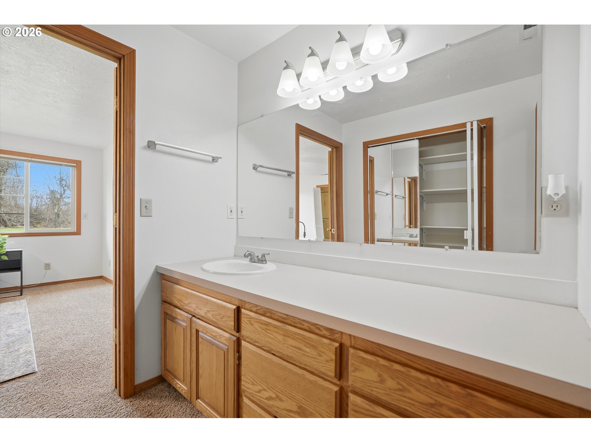 12333 S NEW ERA RD, Oregon City, OR, 97045