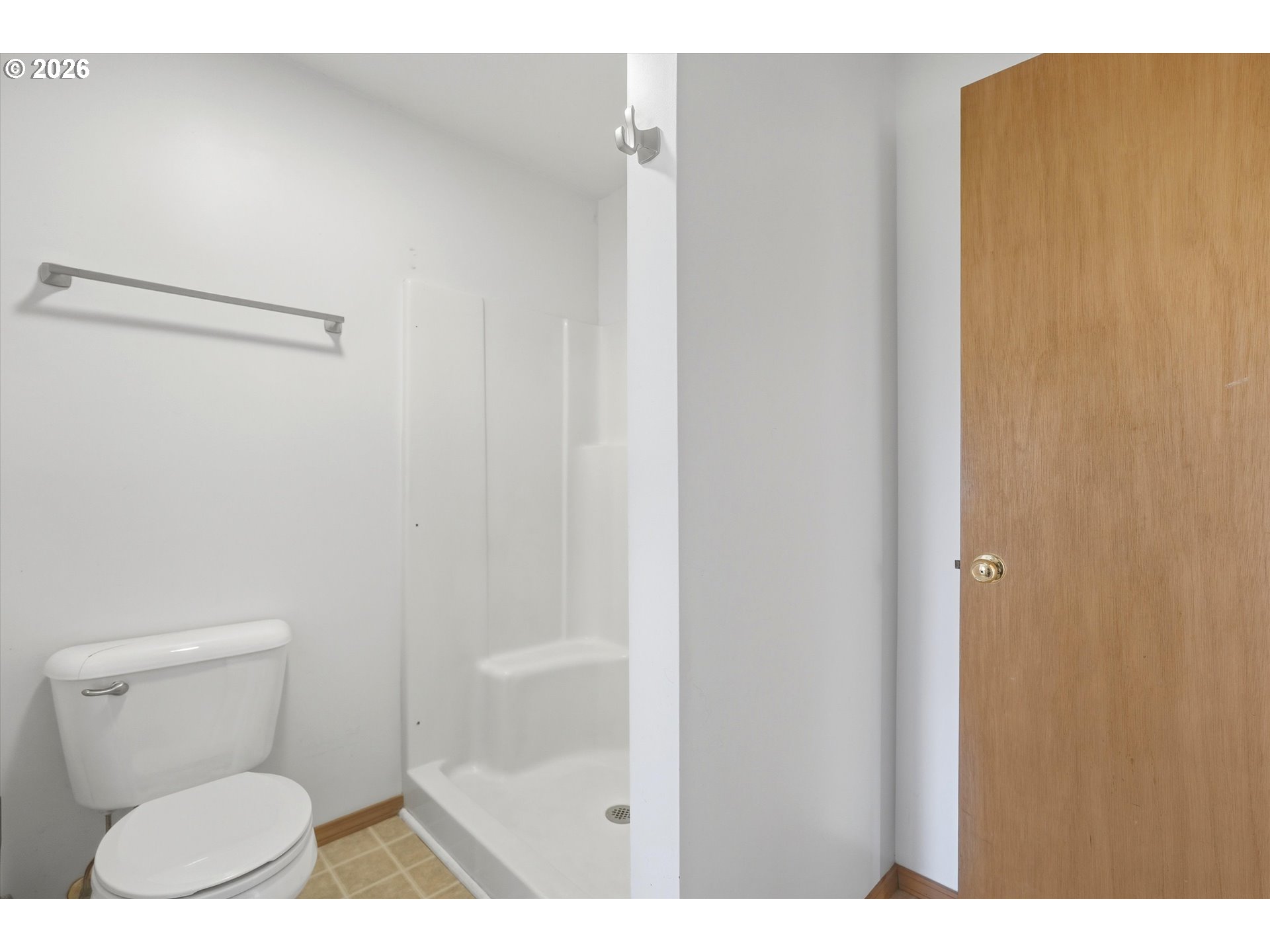 12333 S NEW ERA RD, Oregon City, OR, 97045