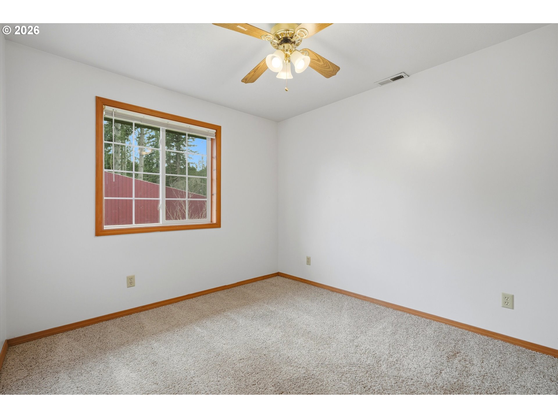 12333 S NEW ERA RD, Oregon City, OR, 97045