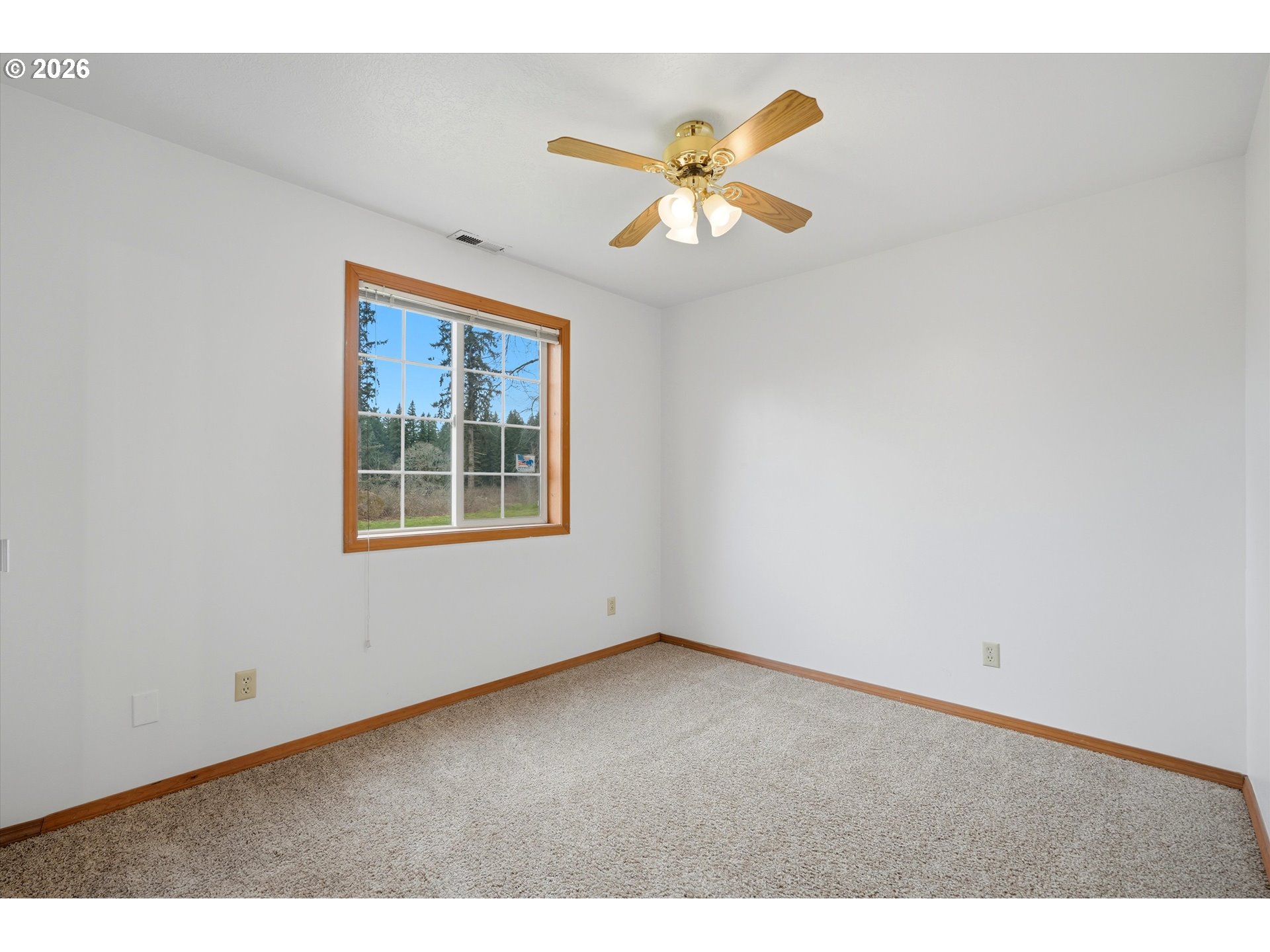 12333 S NEW ERA RD, Oregon City, OR, 97045