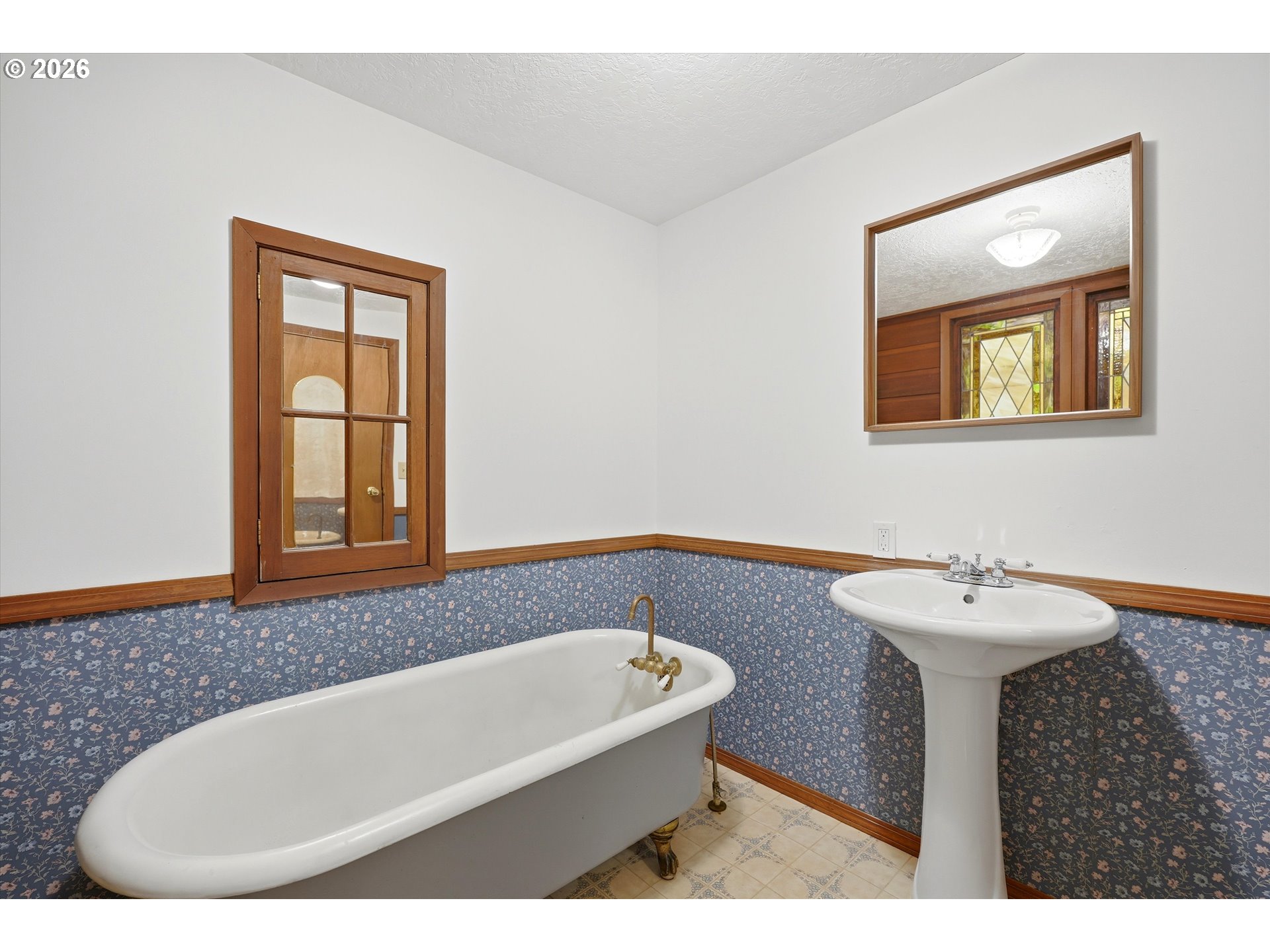 12333 S NEW ERA RD, Oregon City, OR, 97045