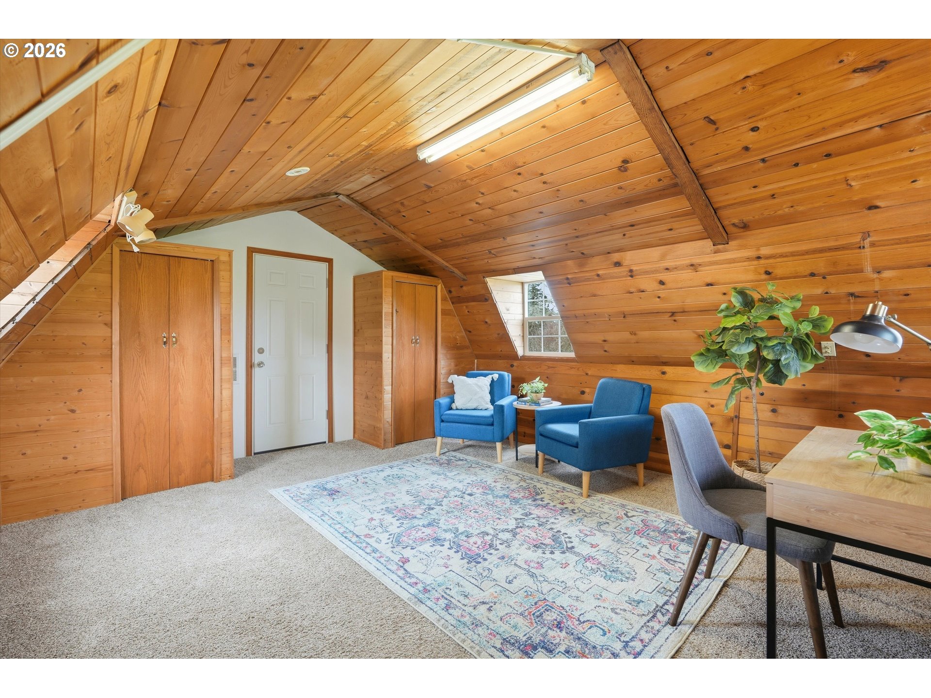 12333 S NEW ERA RD, Oregon City, OR, 97045