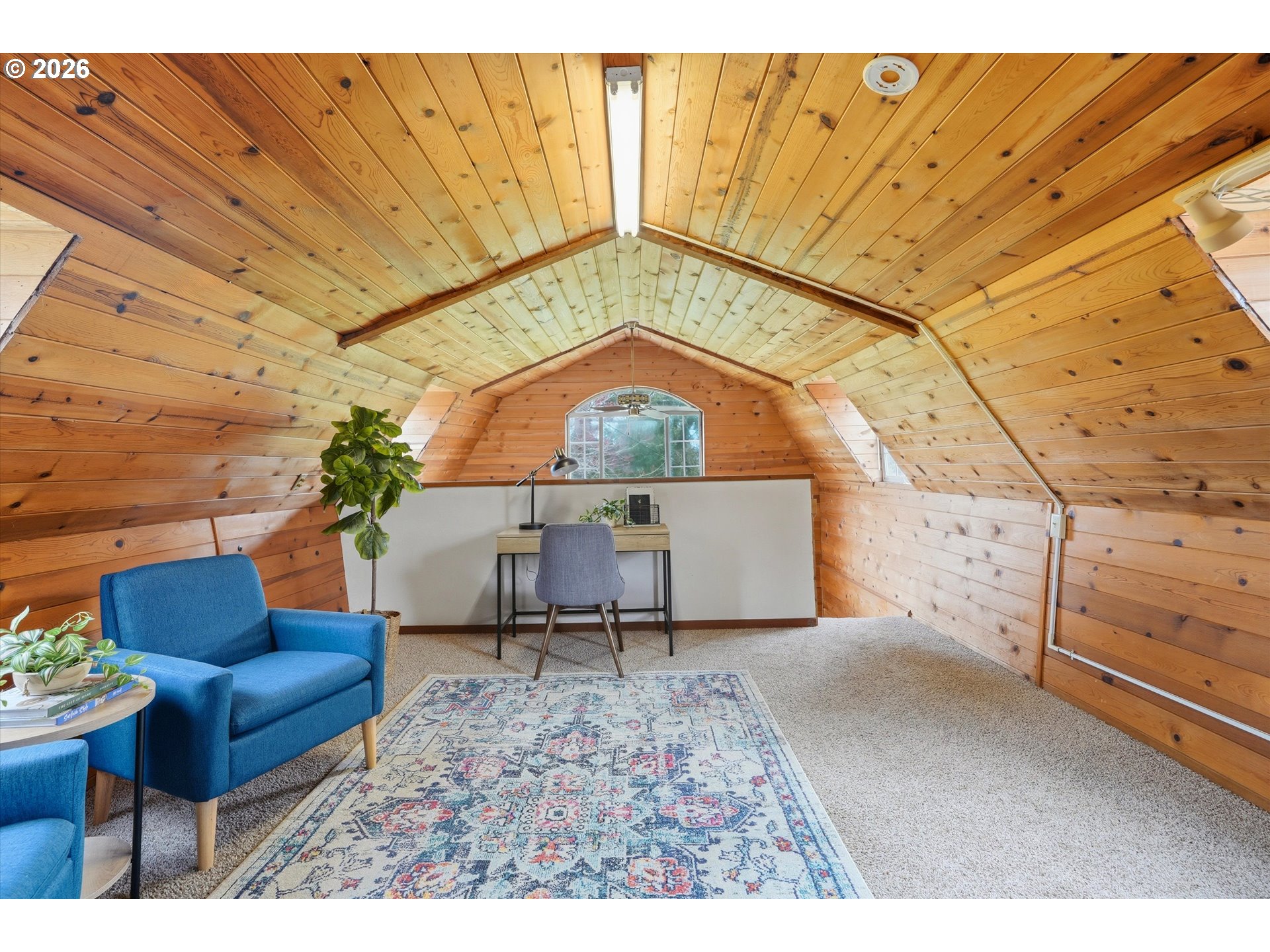 12333 S NEW ERA RD, Oregon City, OR, 97045