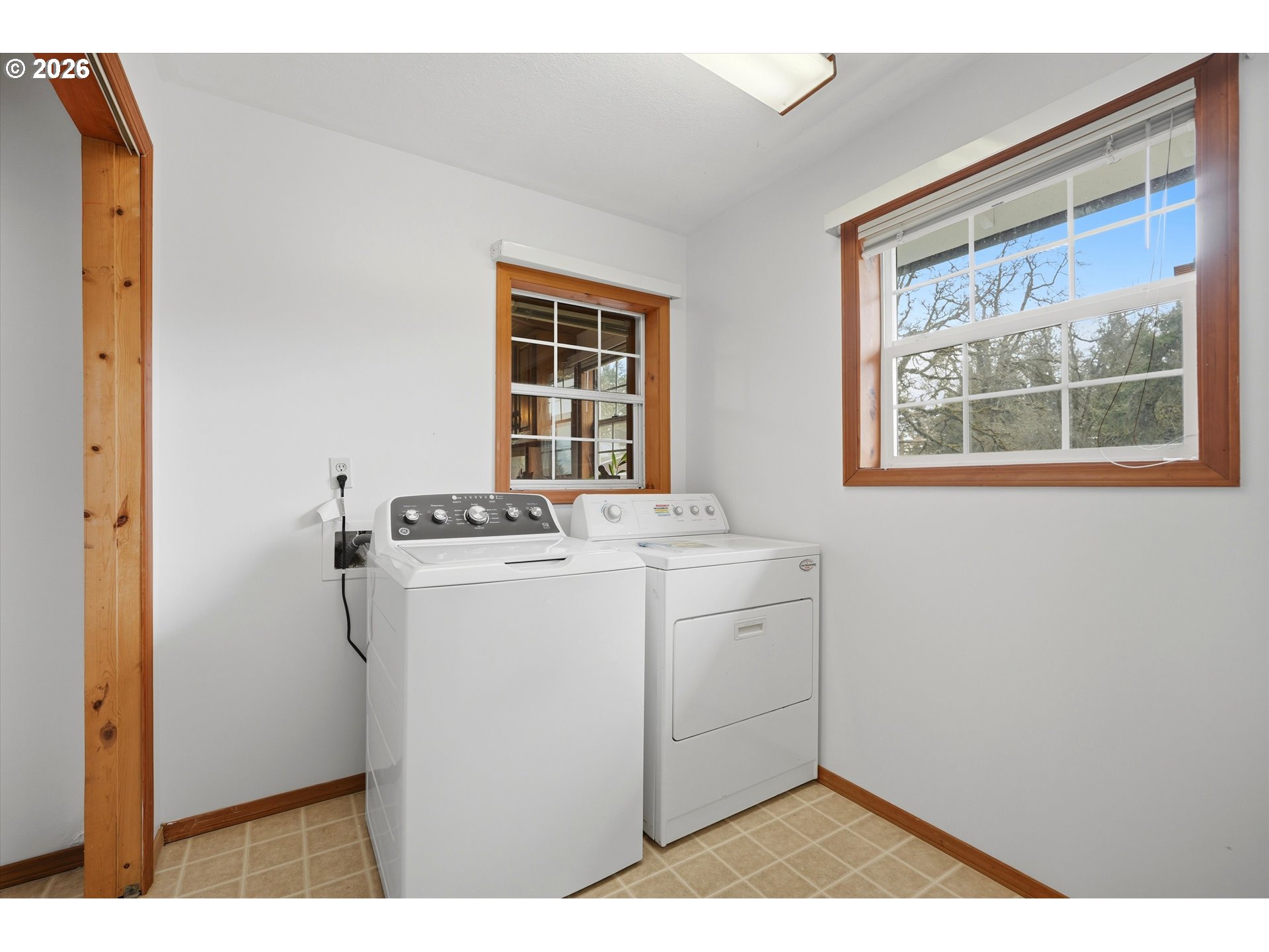 12333 S NEW ERA RD, Oregon City, OR, 97045
