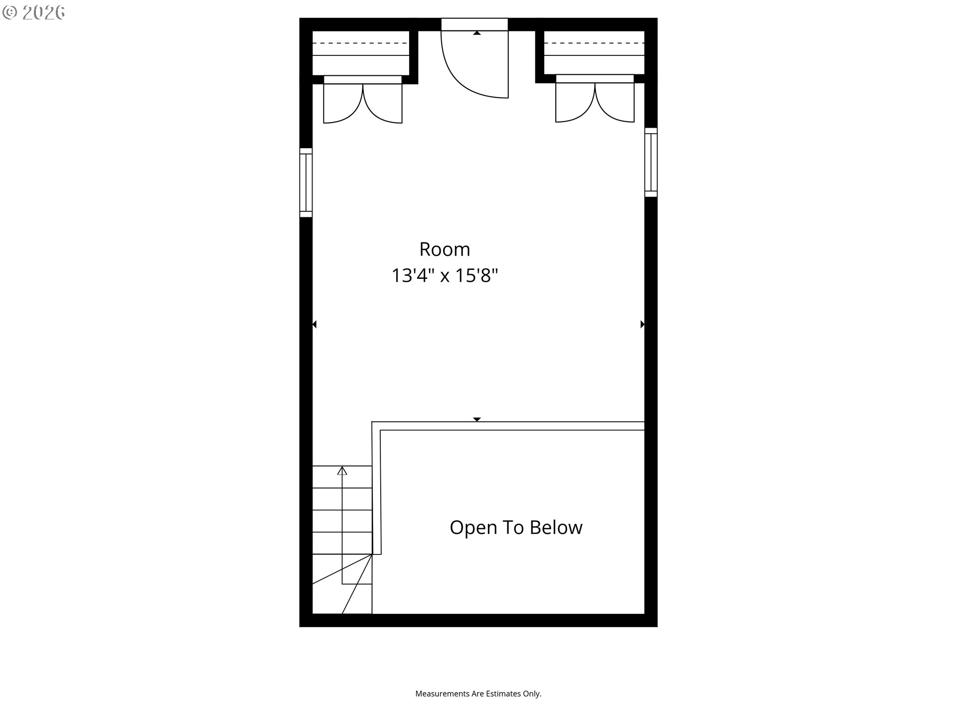 12333 S NEW ERA RD, Oregon City, OR, 97045