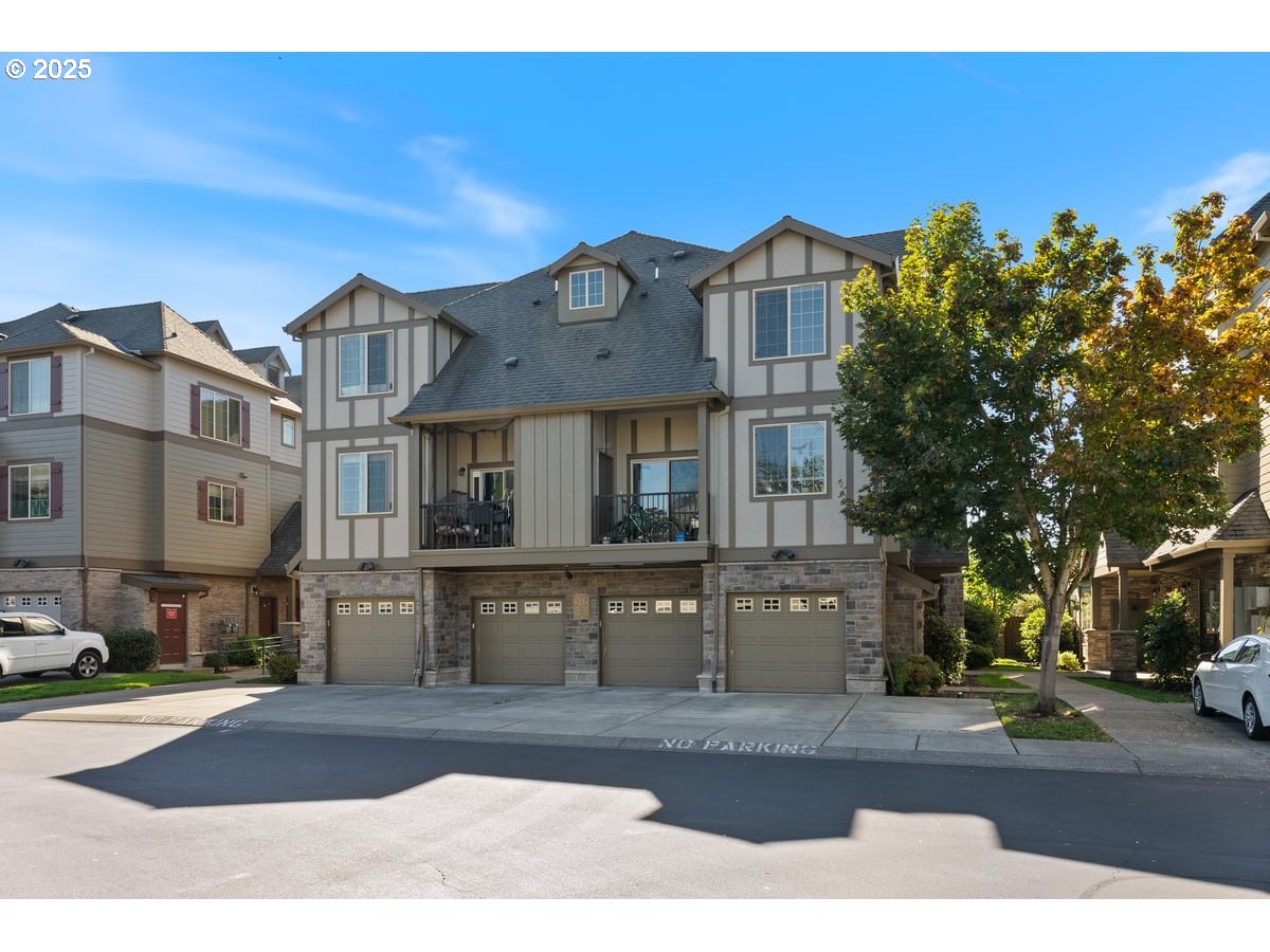 Search Homes for Sale