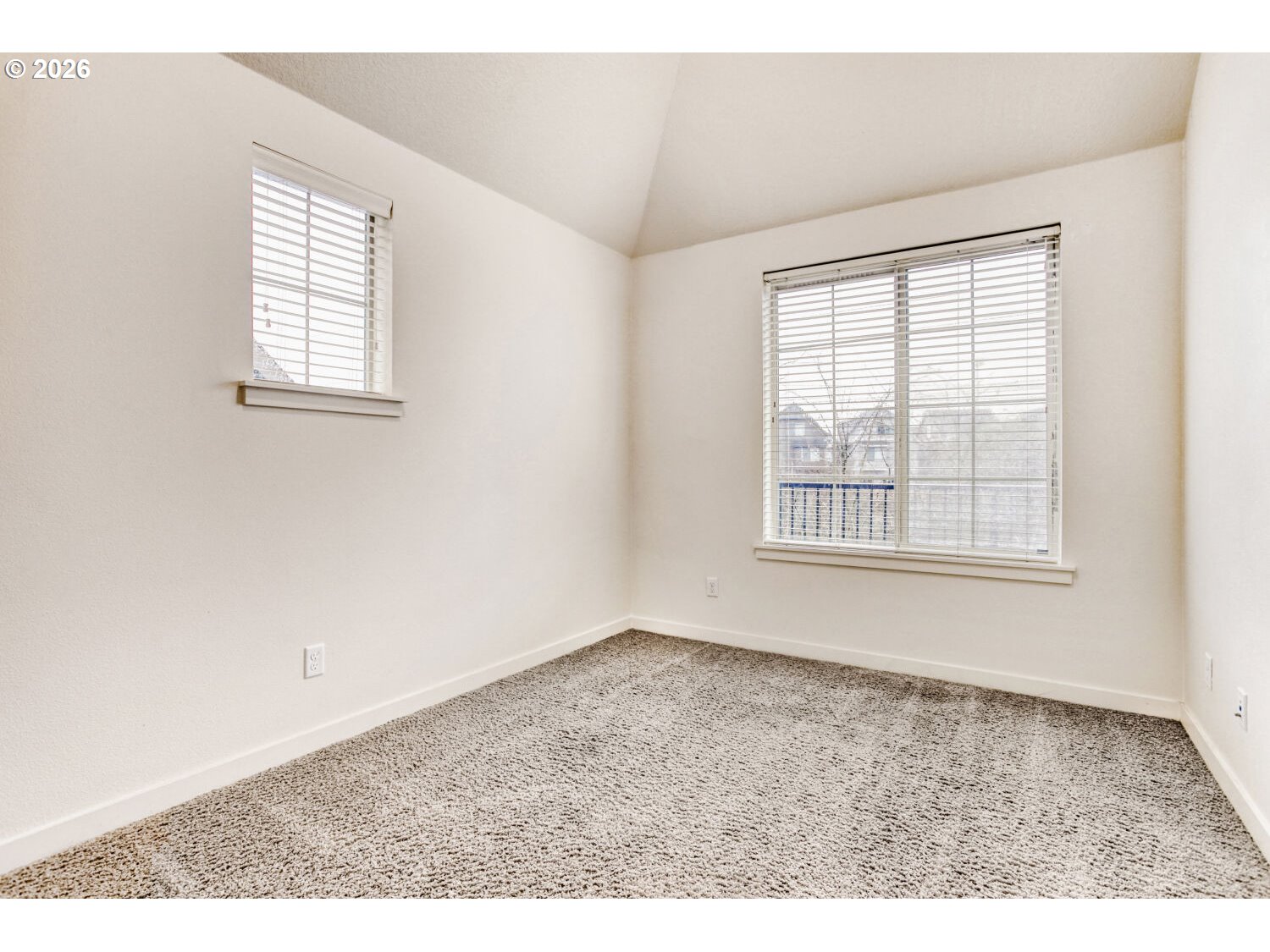 Photo #10: 724815814 Listing: Photo #10