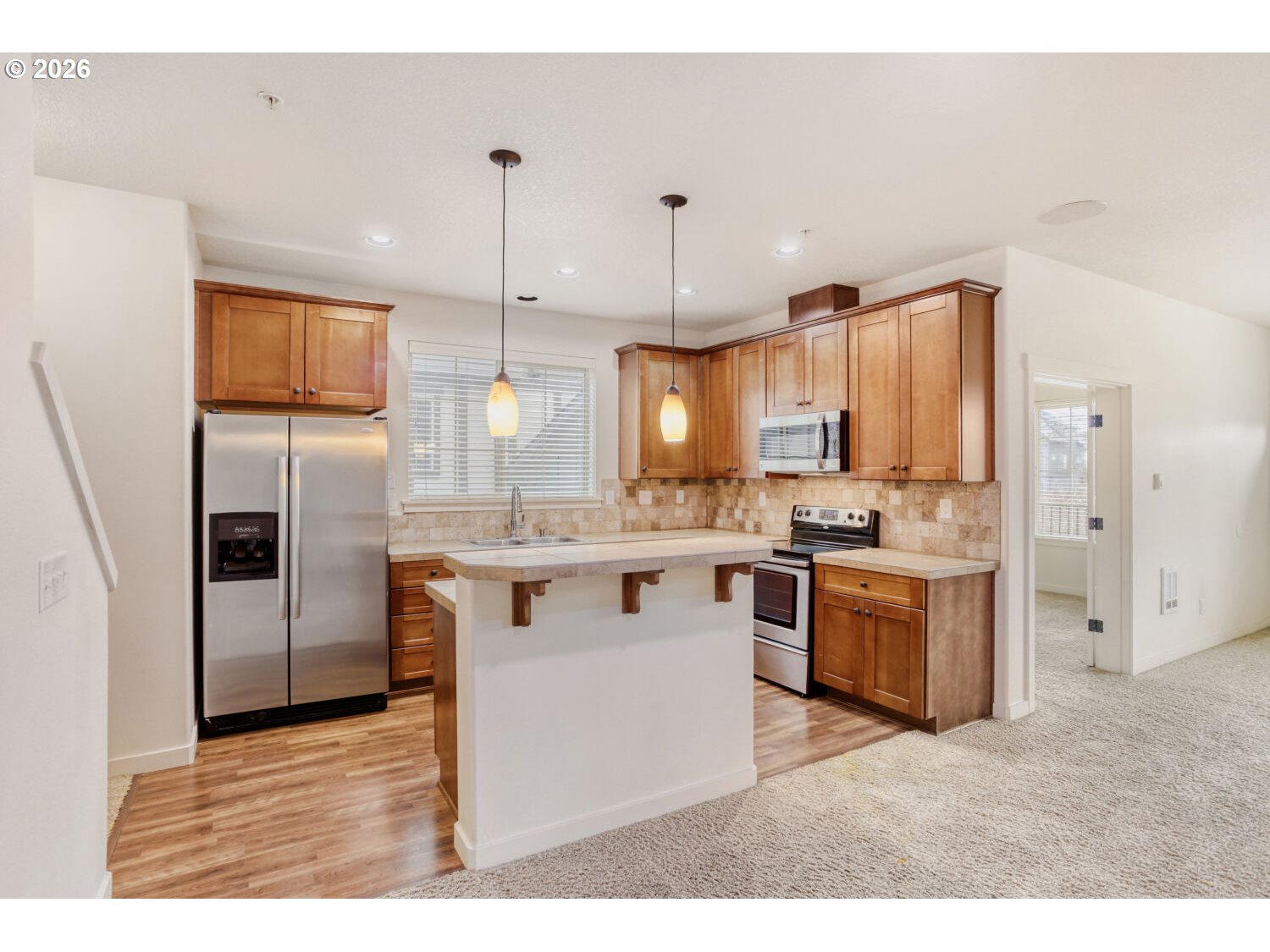 Photo #12: 724815814 Listing: Photo #12