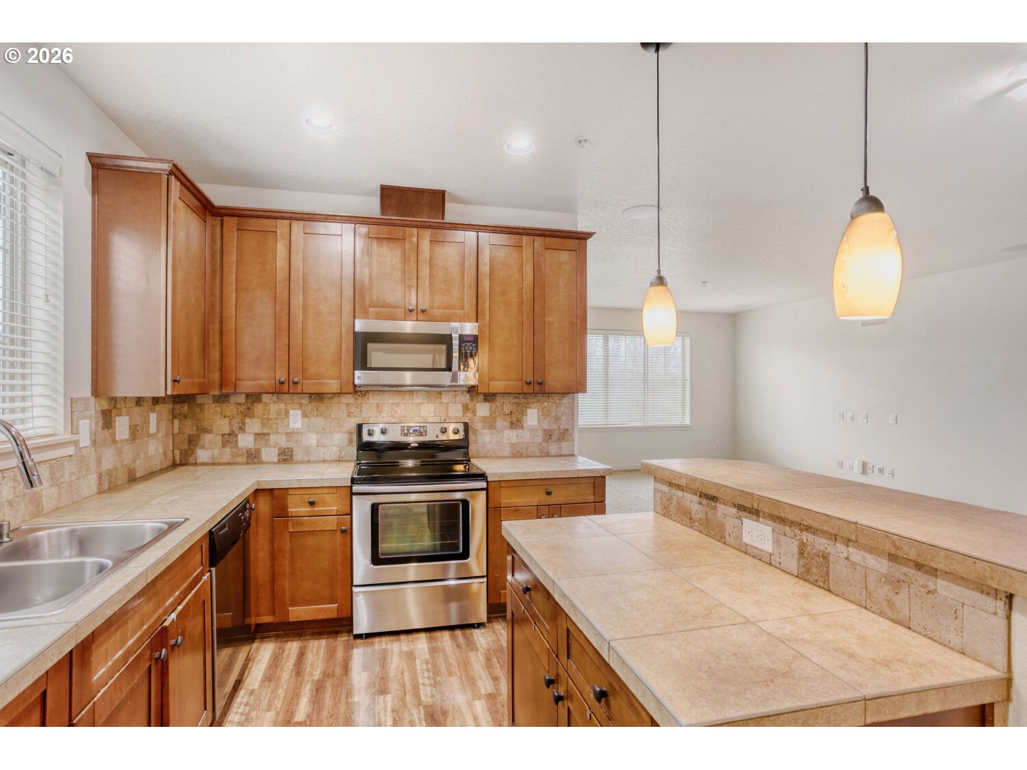 Photo #13: 724815814 Listing: Photo #13