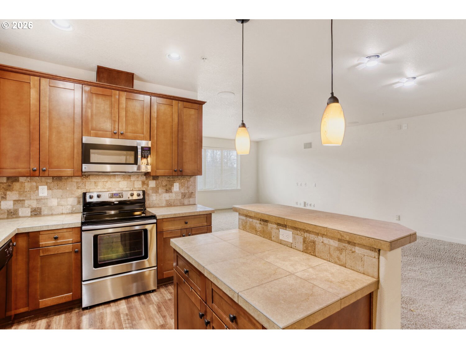 Photo #15: 724815814 Listing: Photo #15