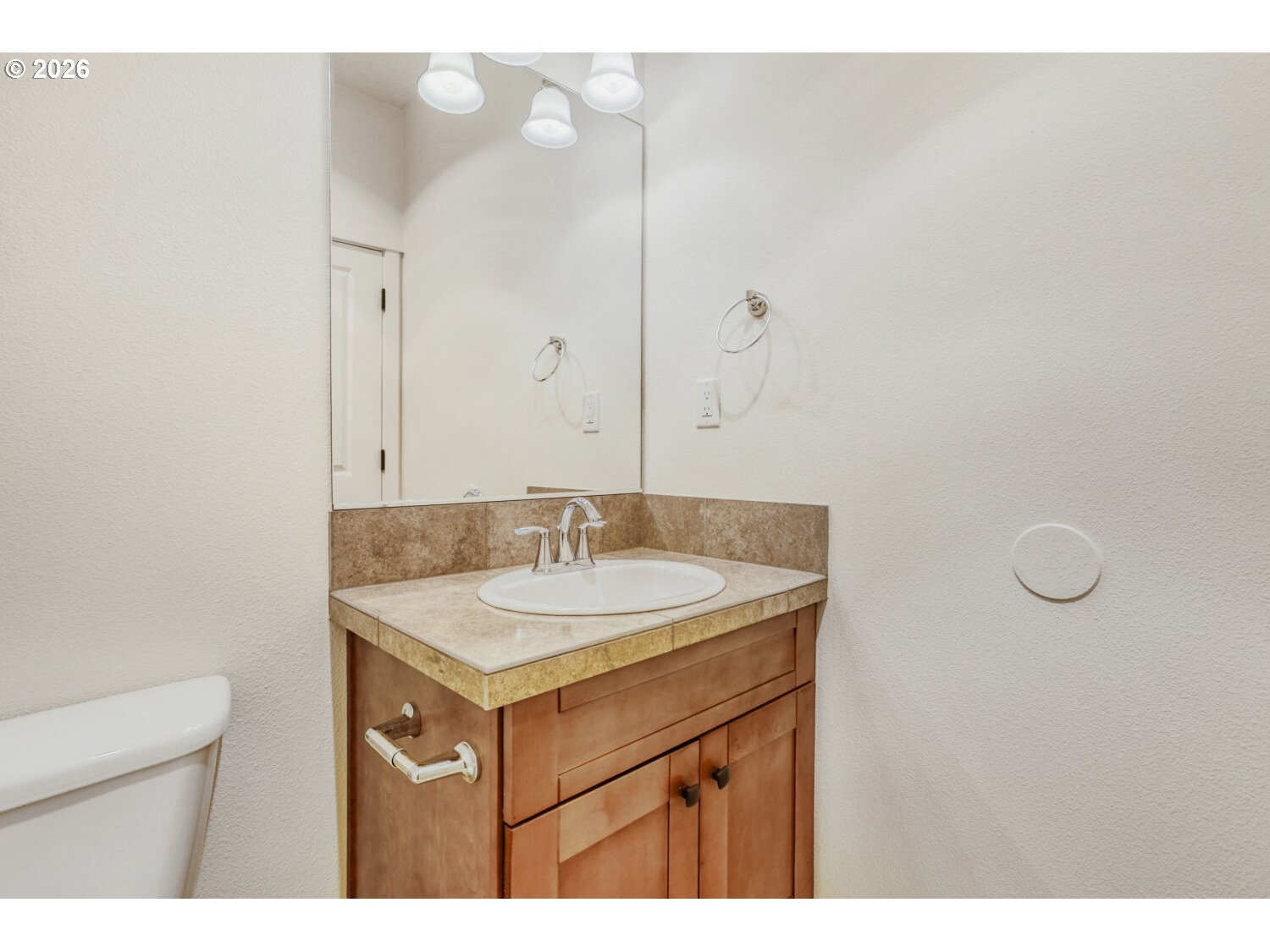 Photo #21: 724815814 Listing: Photo #21