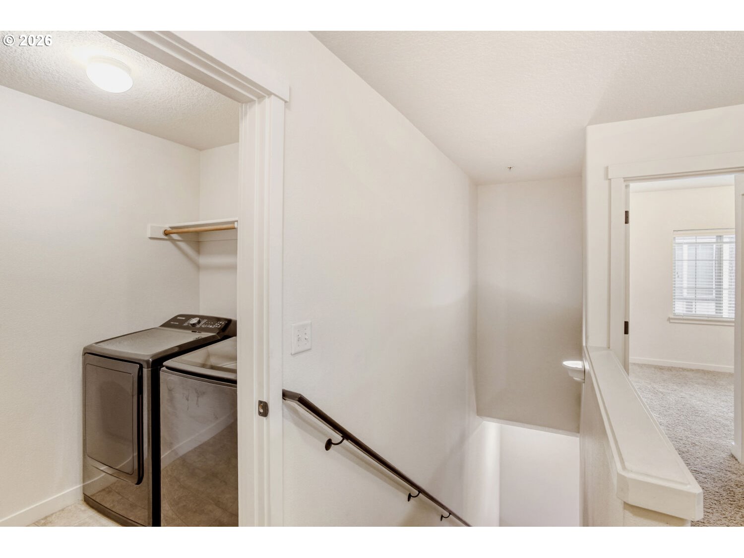 Photo #26: 724815814 Listing: Photo #26