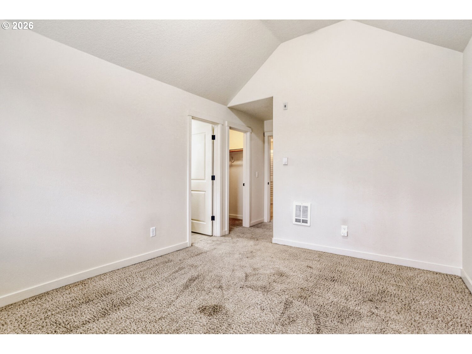 Photo #20: 724815814 Listing: Photo #20