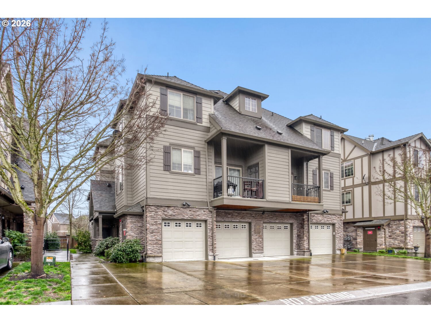 Photo #2: 724815814 Listing: Photo #2