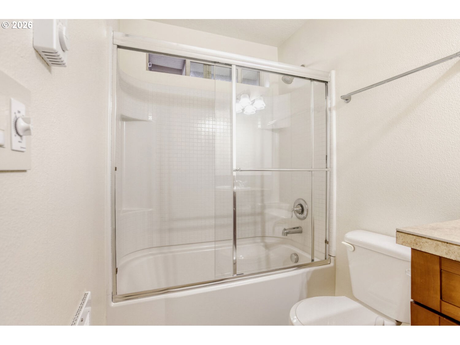 Photo #22: 724815814 Listing: Photo #22