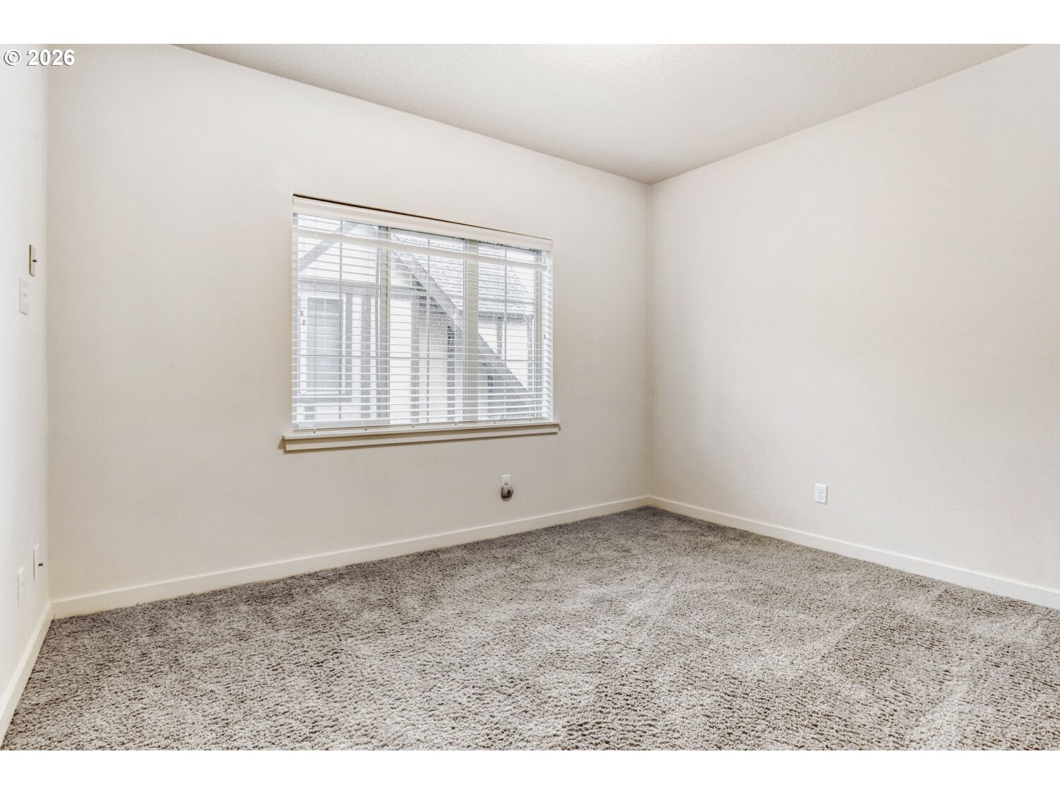 Photo #16: 724815814 Listing: Photo #16