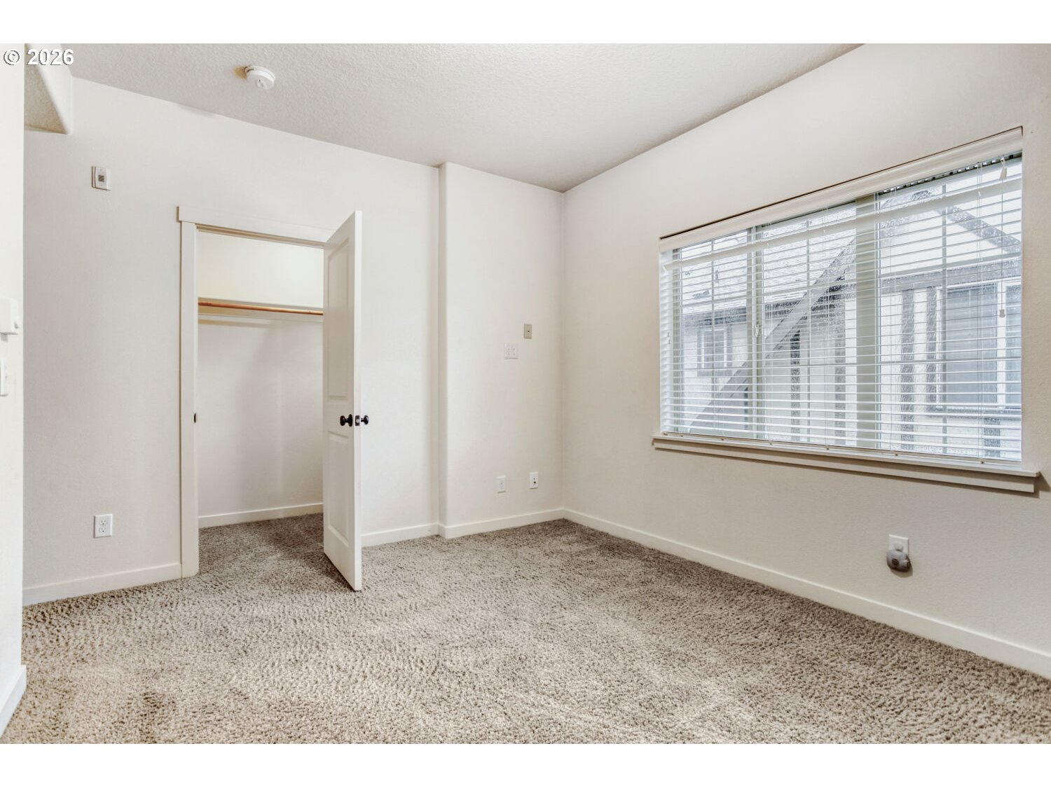 Photo #17: 724815814 Listing: Photo #17